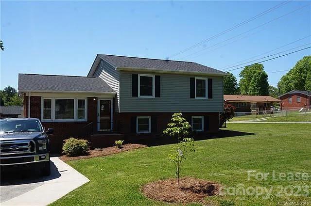 Property image 1 at 100 Annadelle Ave Annadelle Avenue, Bessemer City, NC 28016