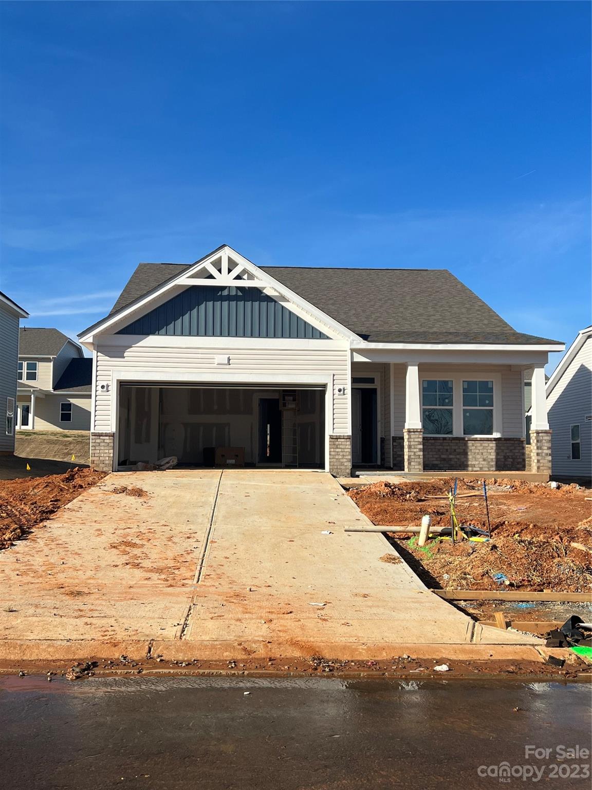 Property image 1 at 120 Camdenbrush Trail, Rock Hill, SC 29732