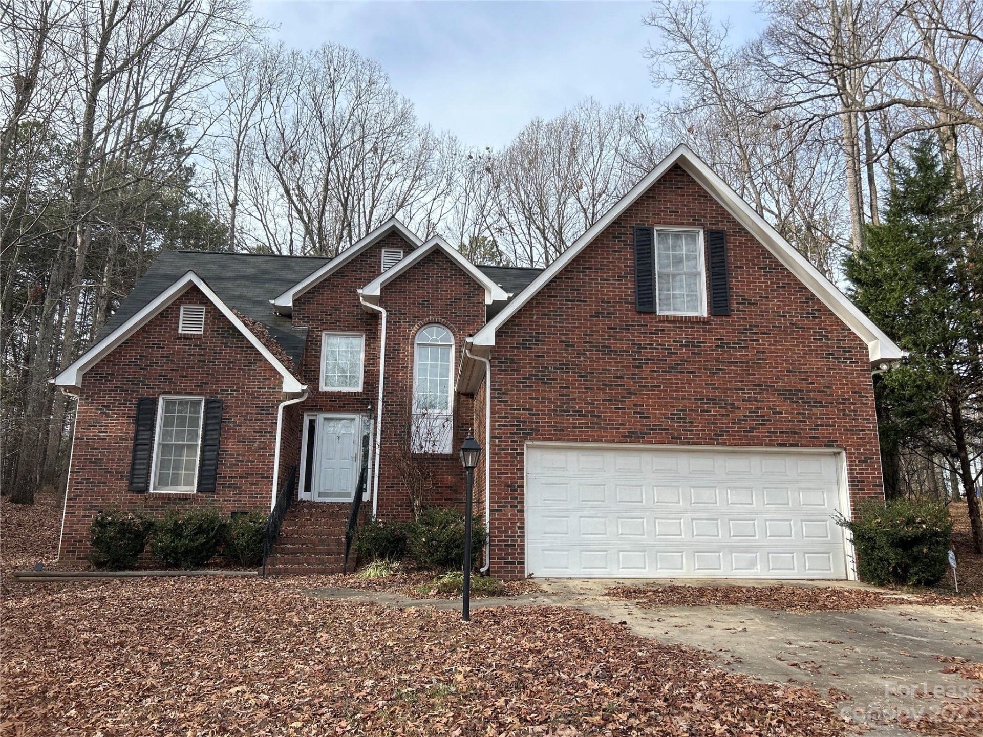 Property image 1 at 1061 Emerson Drive, Mooresville, NC 28115