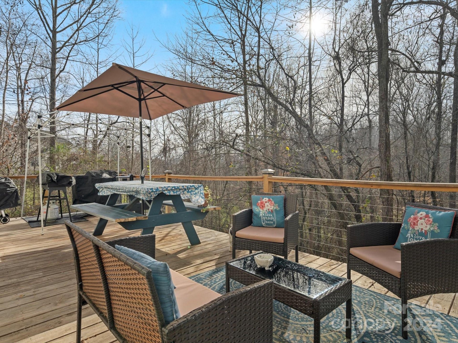 Property image 1 at 4089 Cascade Drive, Gastonia, NC 28056