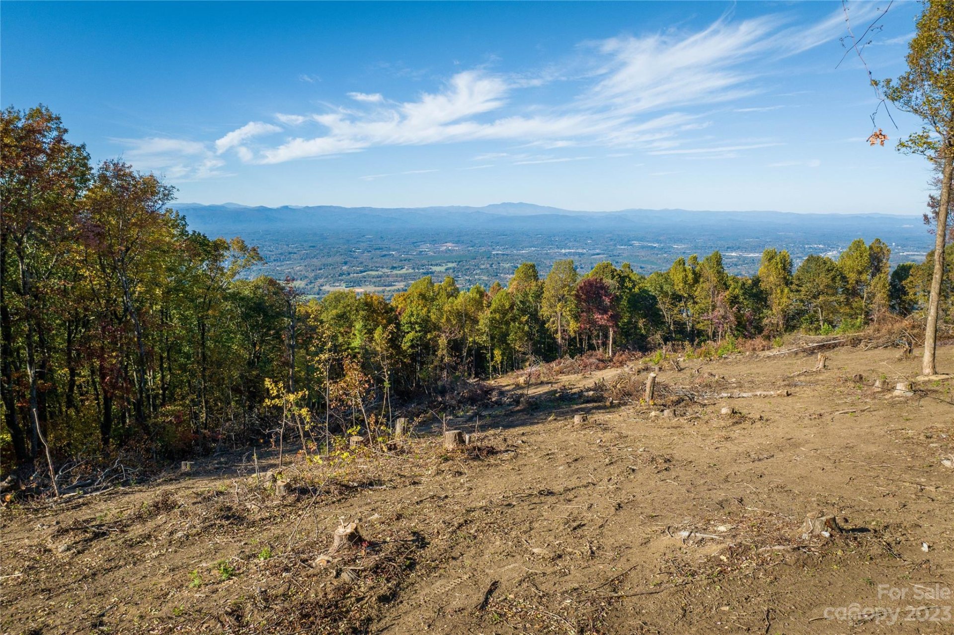 6499 Walkertop Mtn Overlook Drive