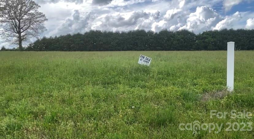 Property image 1 at 115 Augusta Lane, Shelby, NC 28150