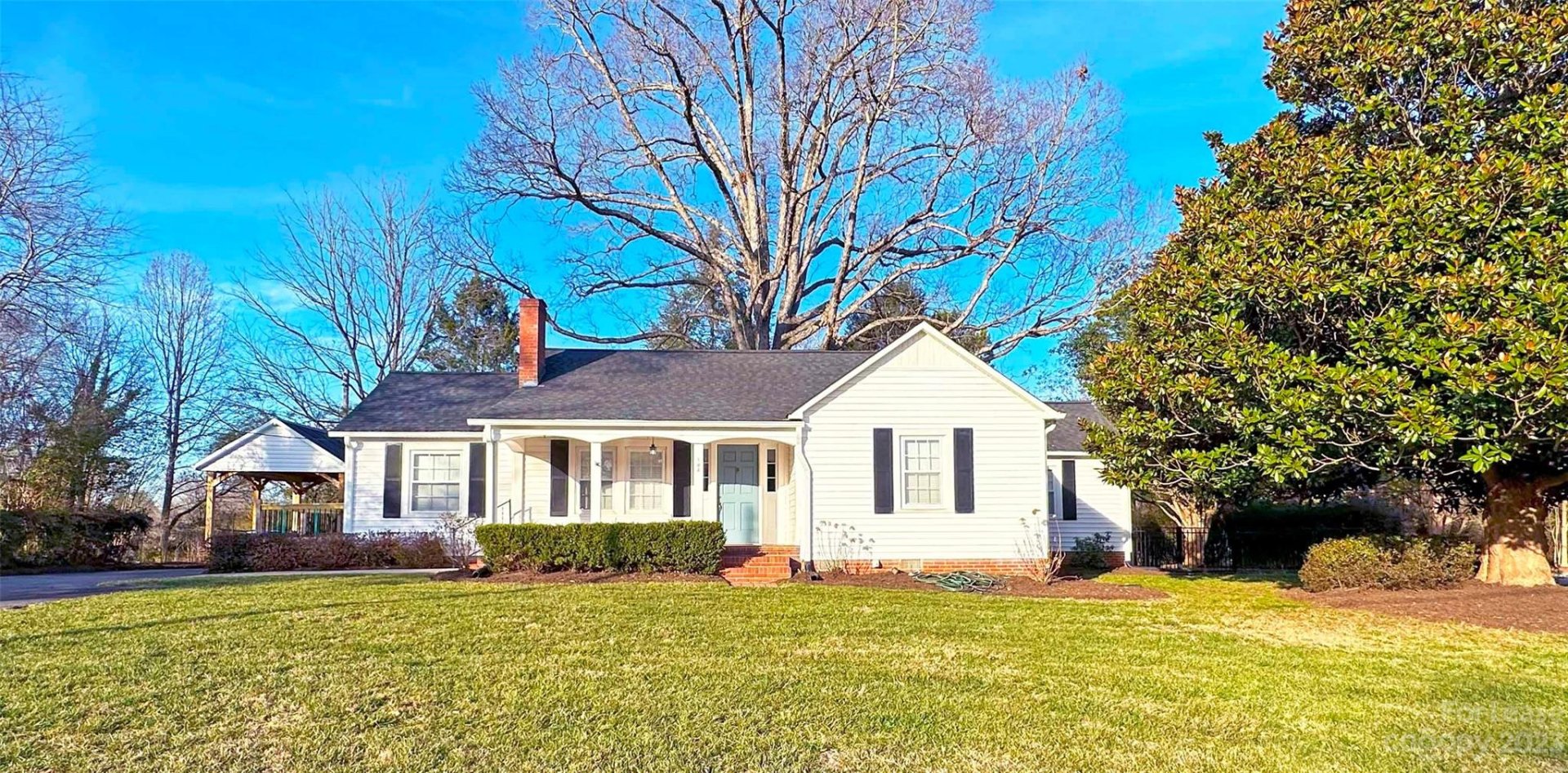 Property image 1 at , Hickory, NC 28601