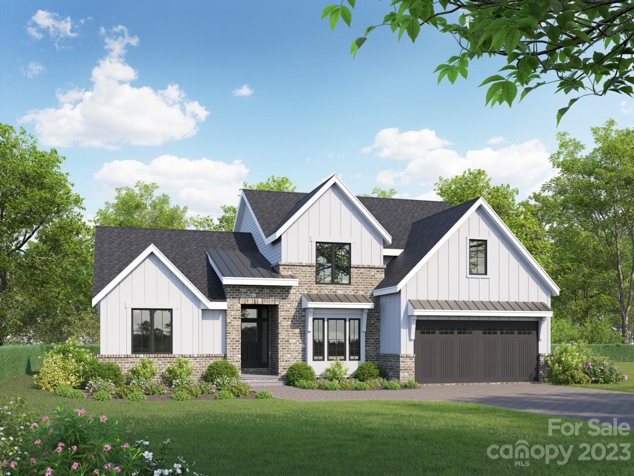153 Heartland Drive