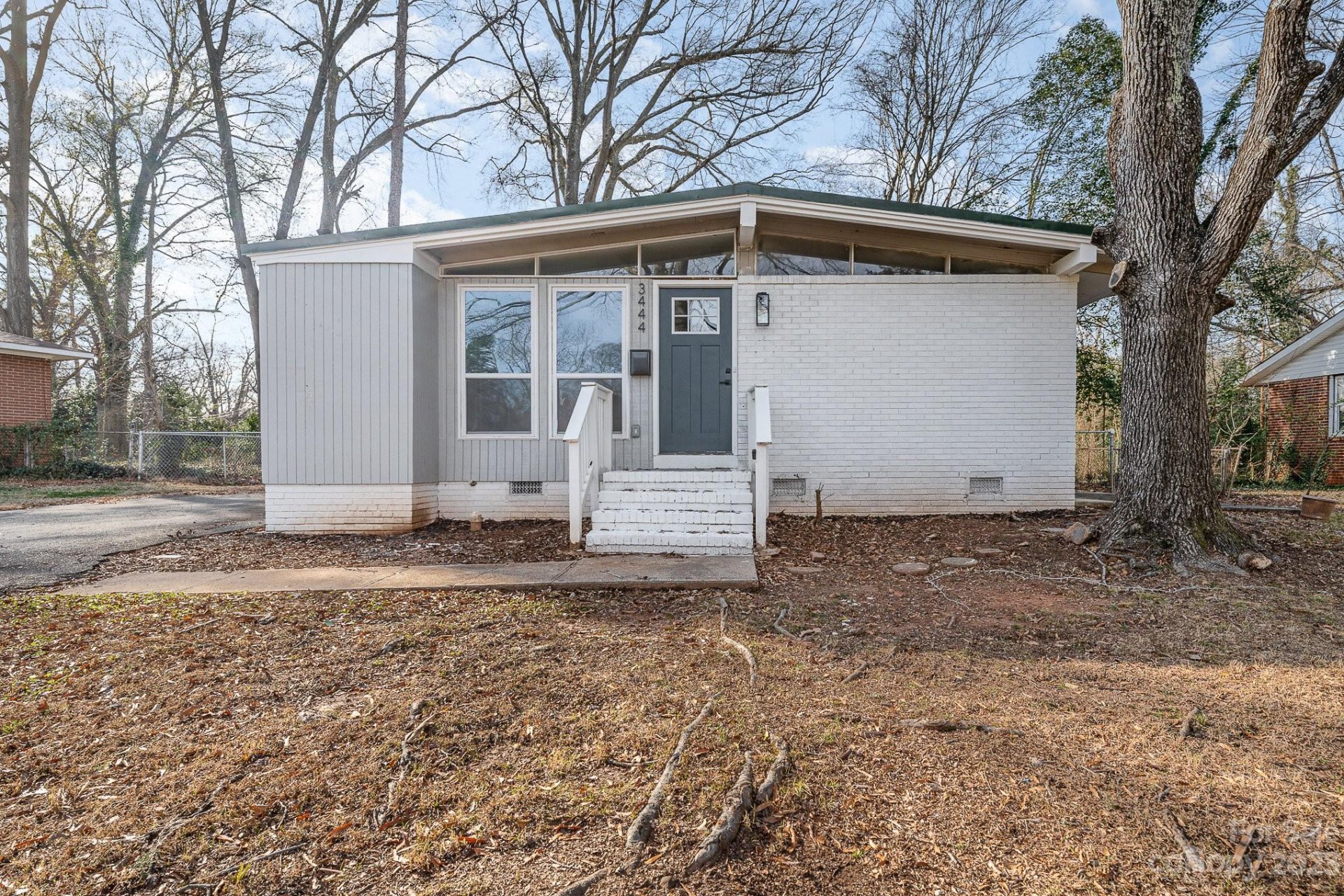 3444 Manchester Drive