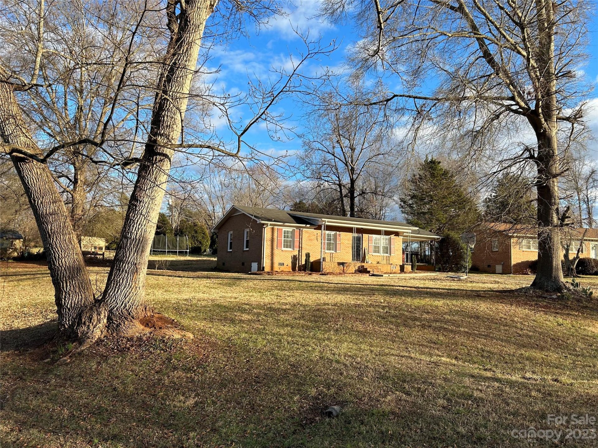 Property image 1 at 108 Hemingway Lane, Statesville, NC 28625