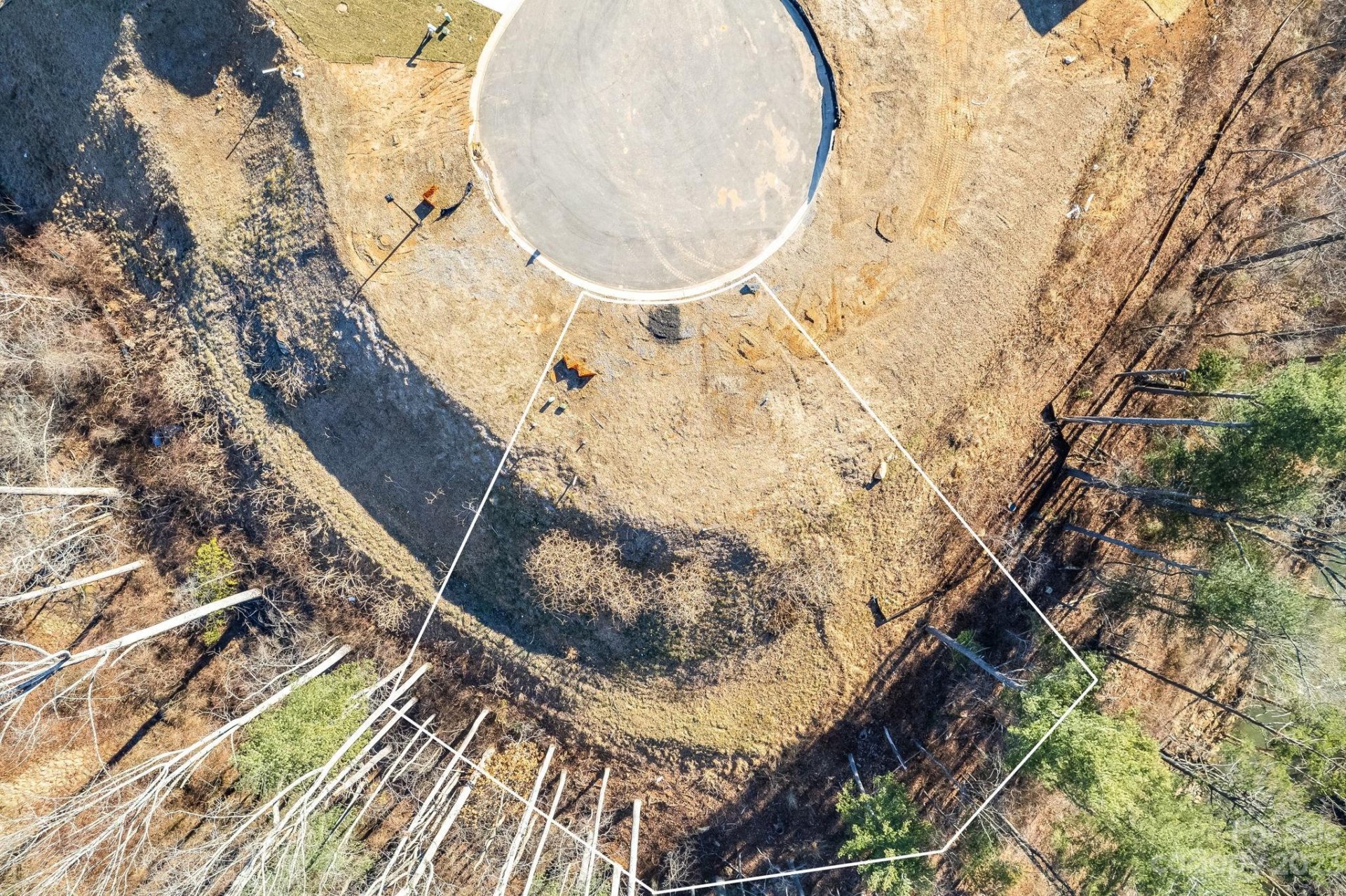 Property image 1 at 926 Newport Court, Asheville, NC 28806