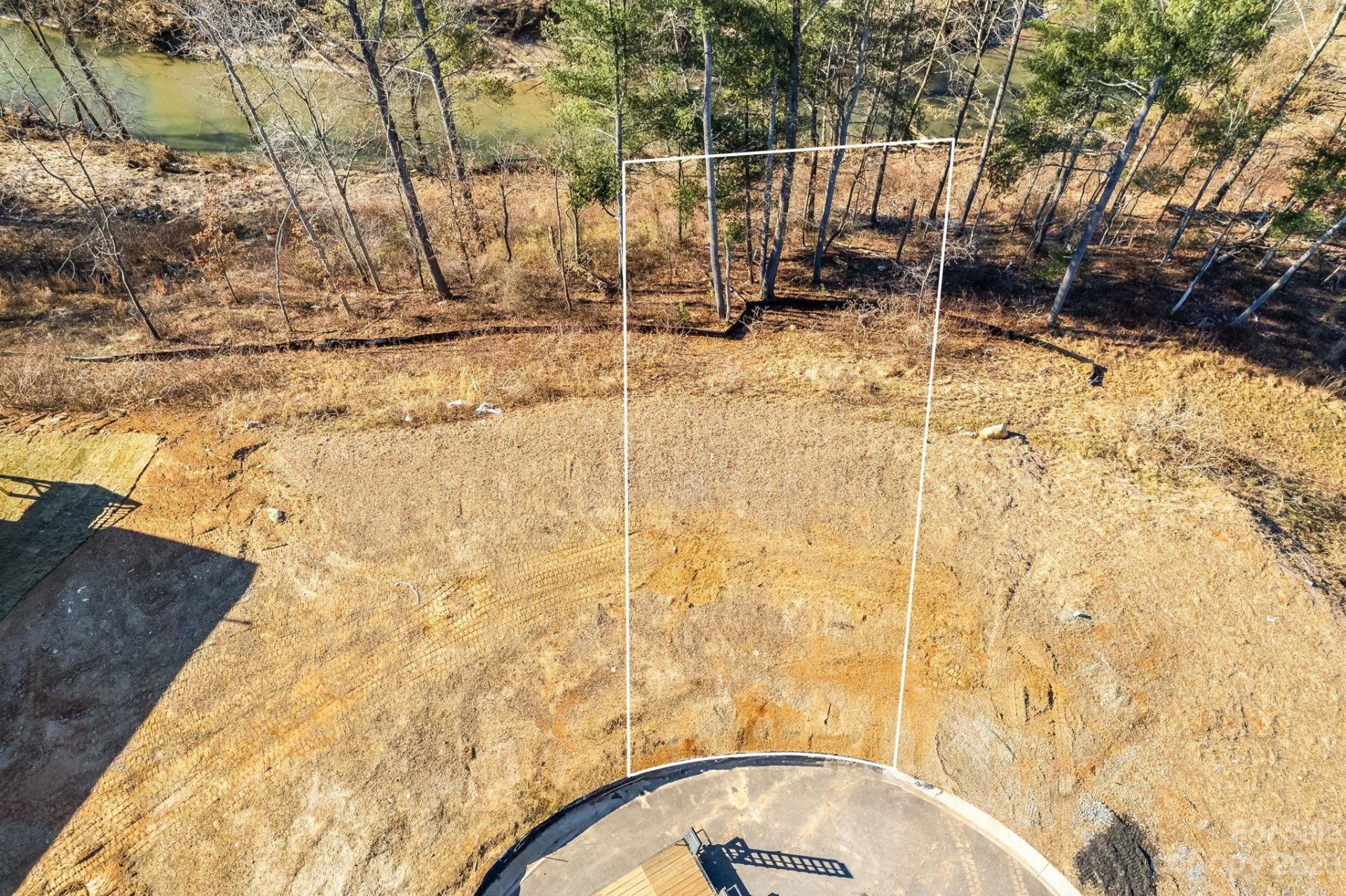 Property image 1 at 924 Newport Court, Asheville, NC 28806