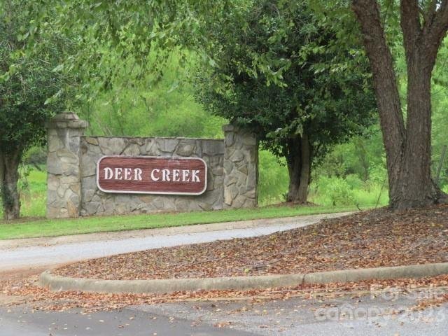 Lot 10 Westwinds Drive