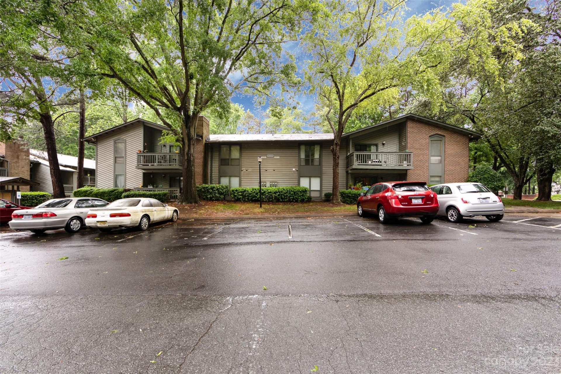 5008 Sardis Road