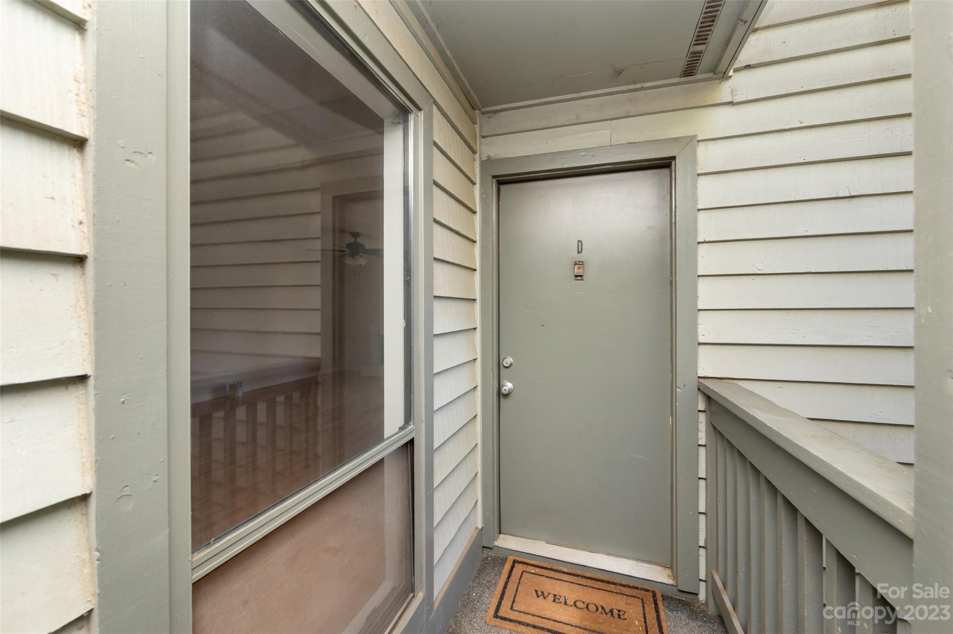 Property image 2 at 5008 Sardis Road, Charlotte, NC 28270