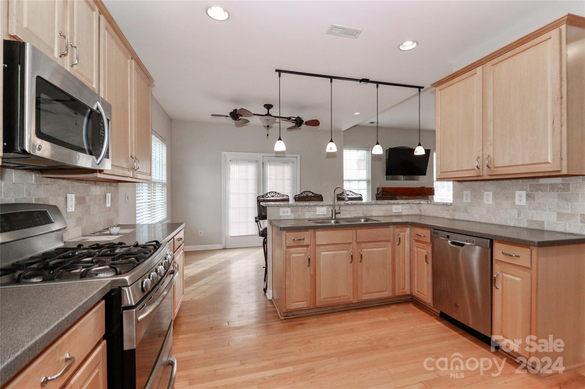 209 Pleasant Grove Lane