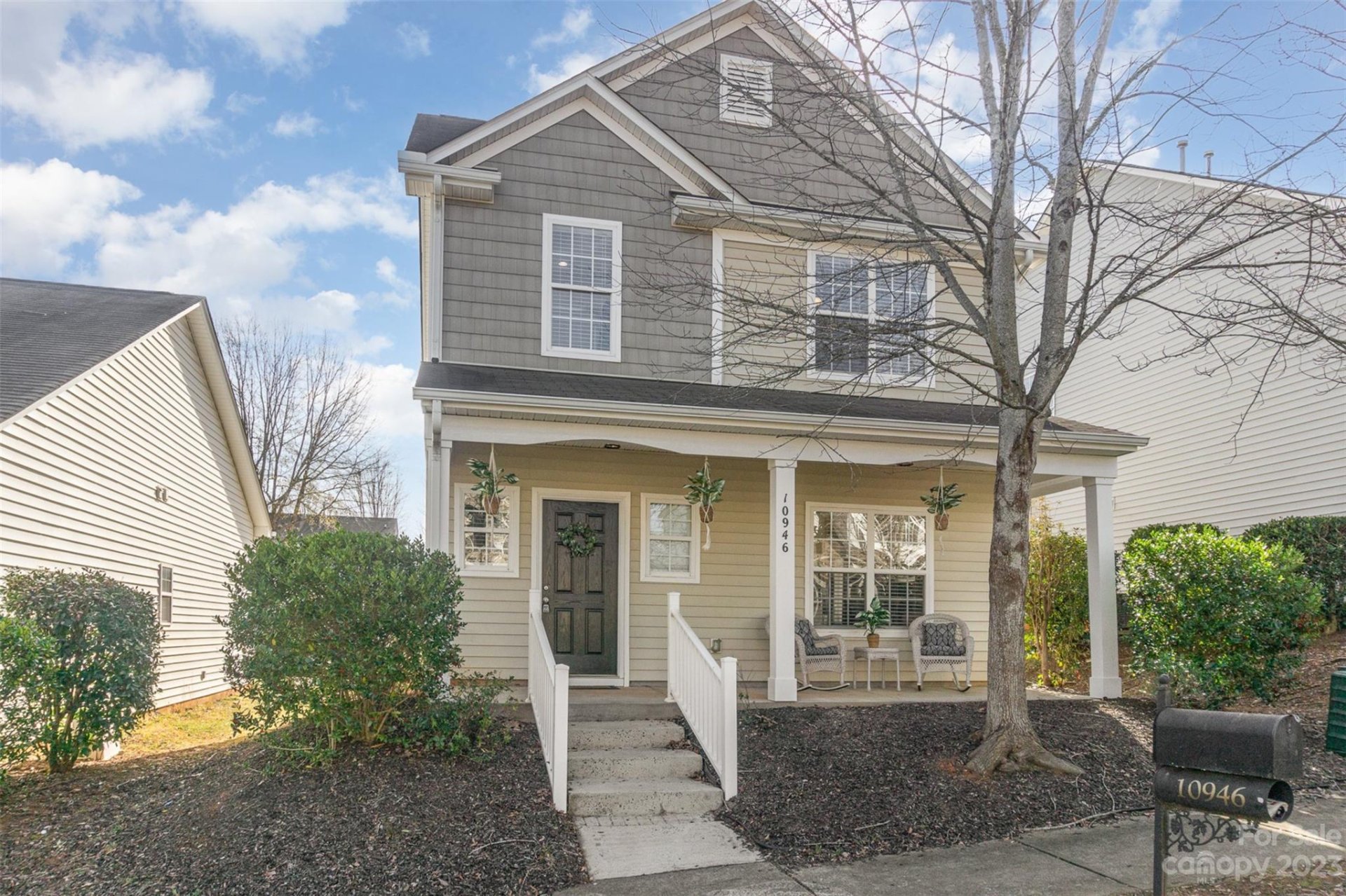 10946 Shelly Renee Drive