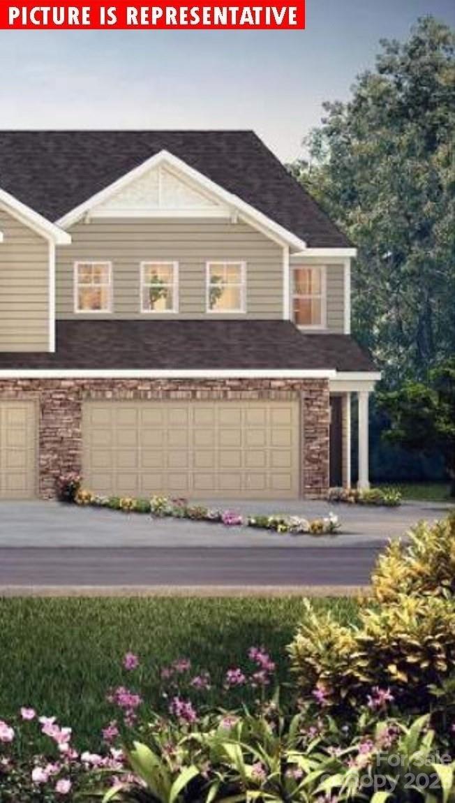 1208 Foster Holly Avenue