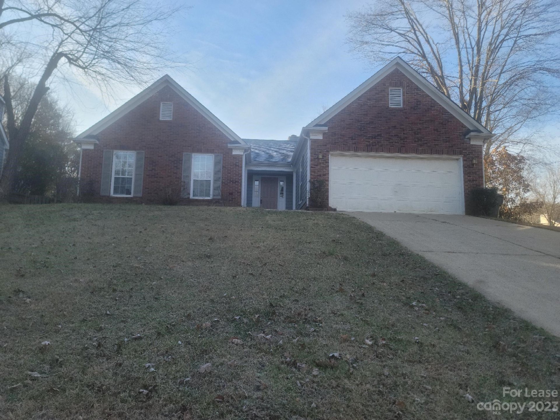 Property image 1 at 10300 Conistan Place, Cornelius, NC 28031