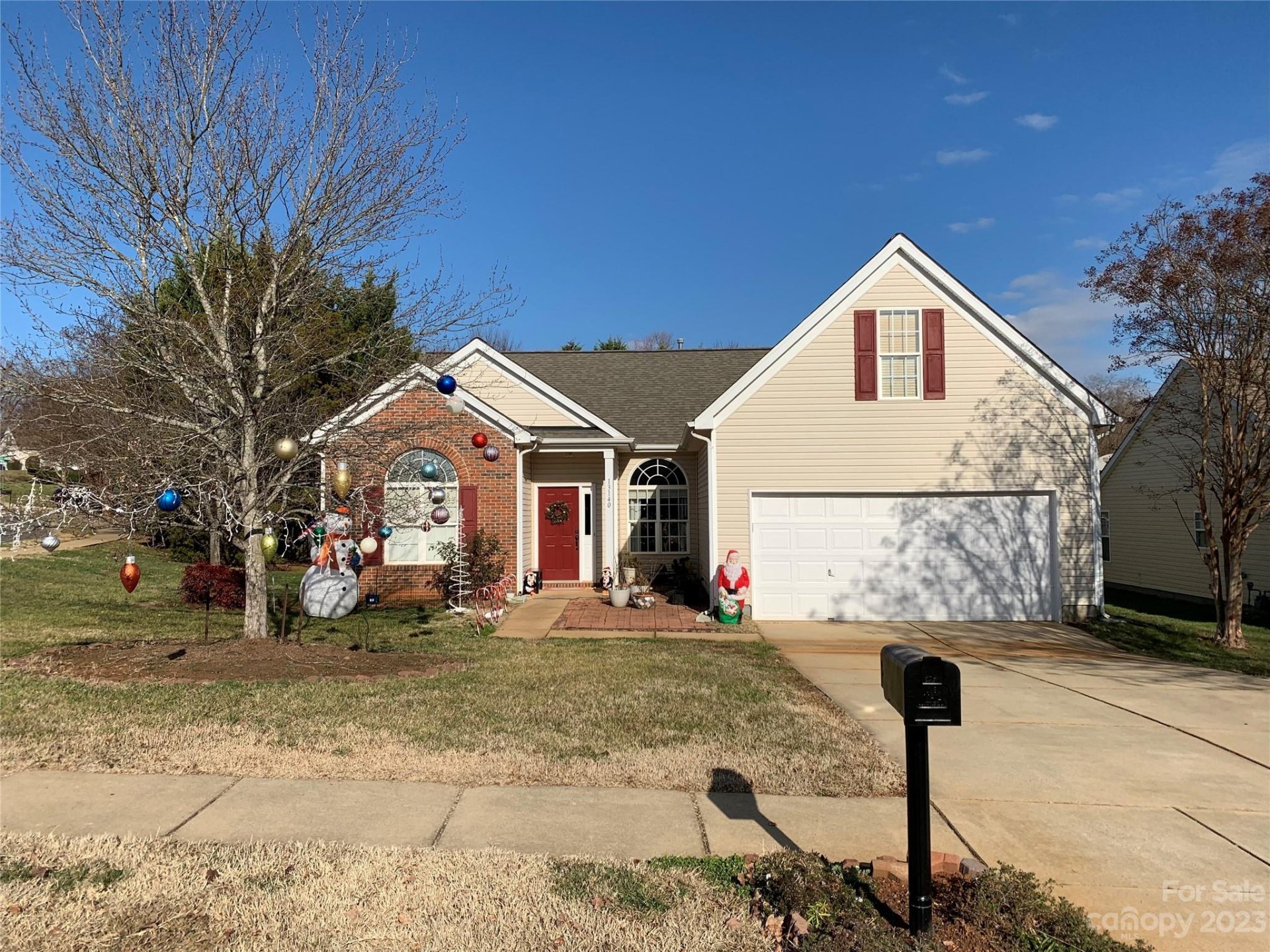 13140 Greencreek Drive