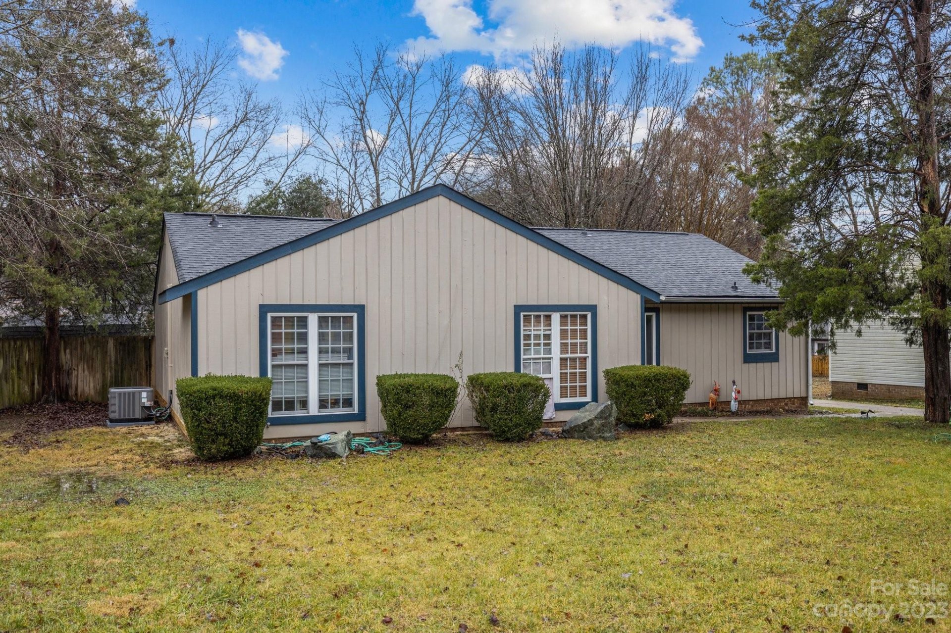 11413 Moonridge Drive