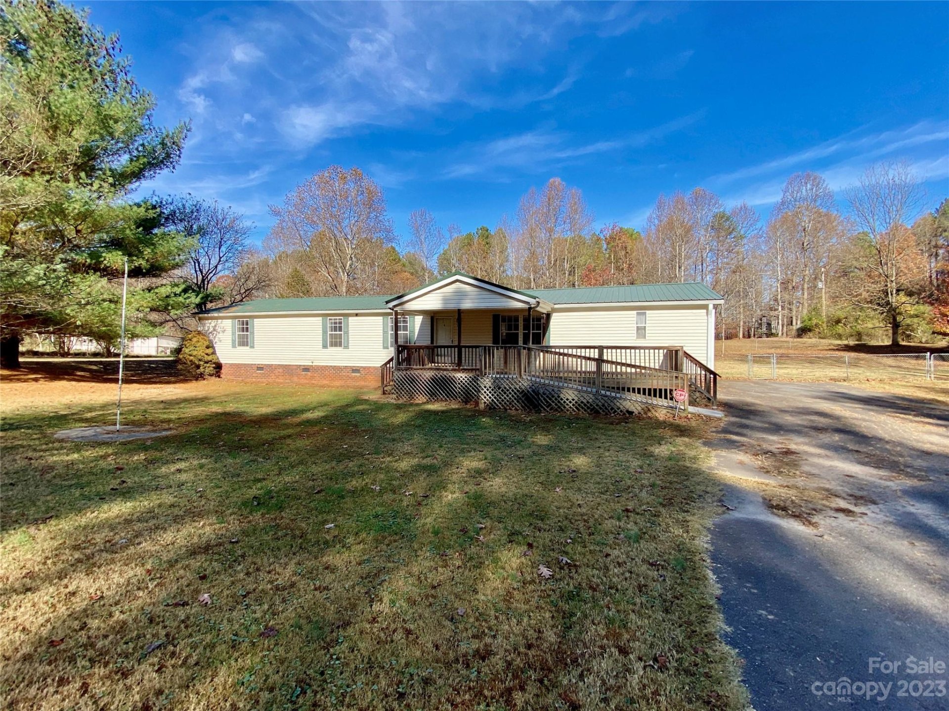 187 Deerchase Circle