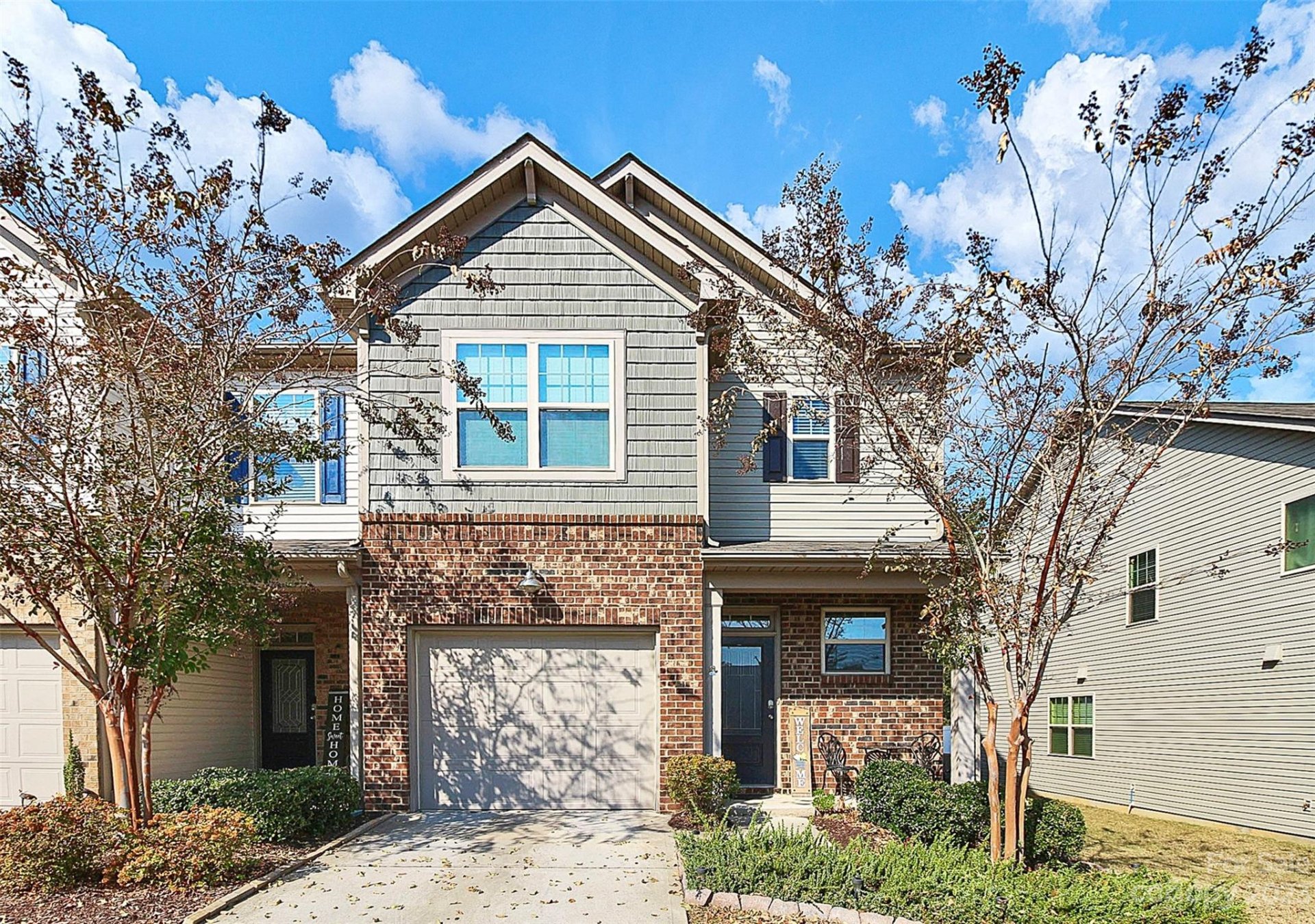 8035 Scarlet Oak Terrace