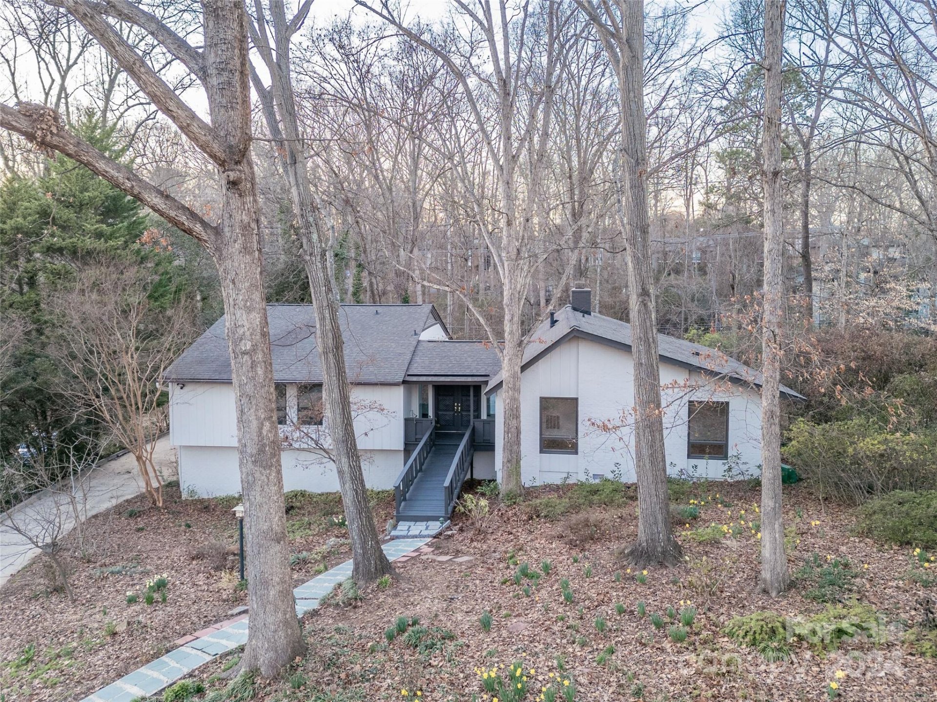 Property image 1 at 2600 Vardall Court, Charlotte, NC 28226