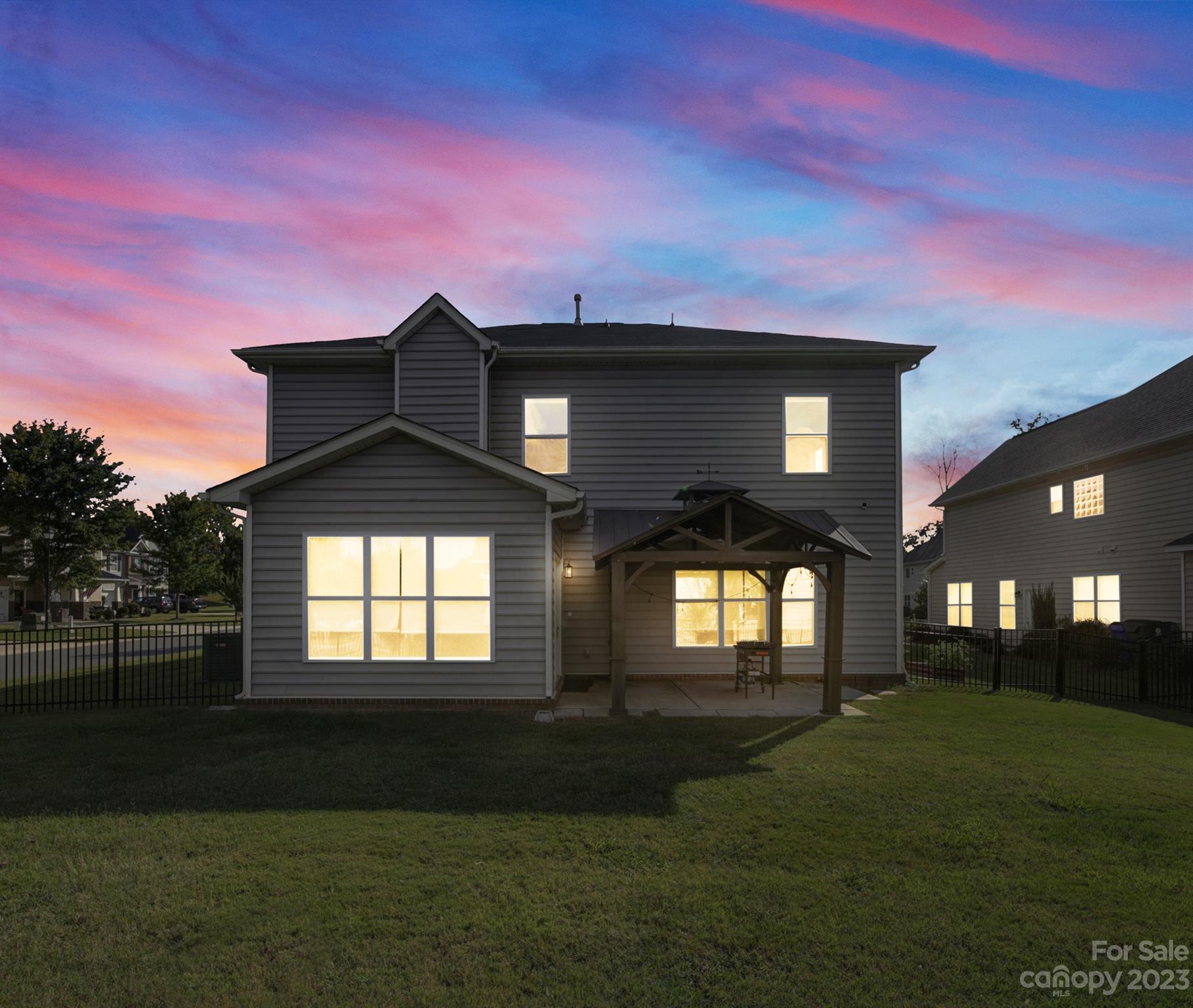 Property image 2 at 508 Daventry Court, Clover, SC 29710