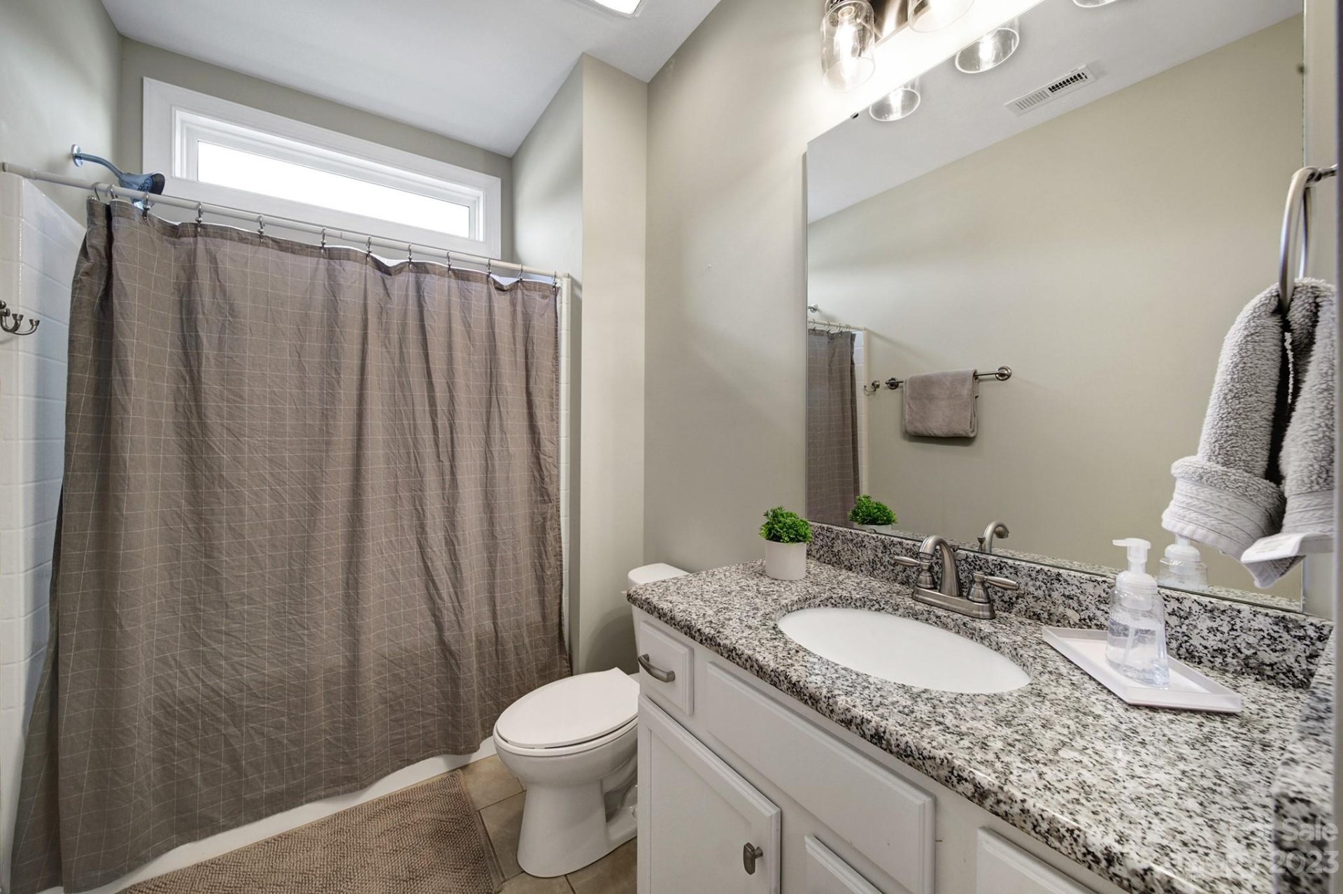 Property image 4 at 508 Daventry Court, Clover, SC 29710