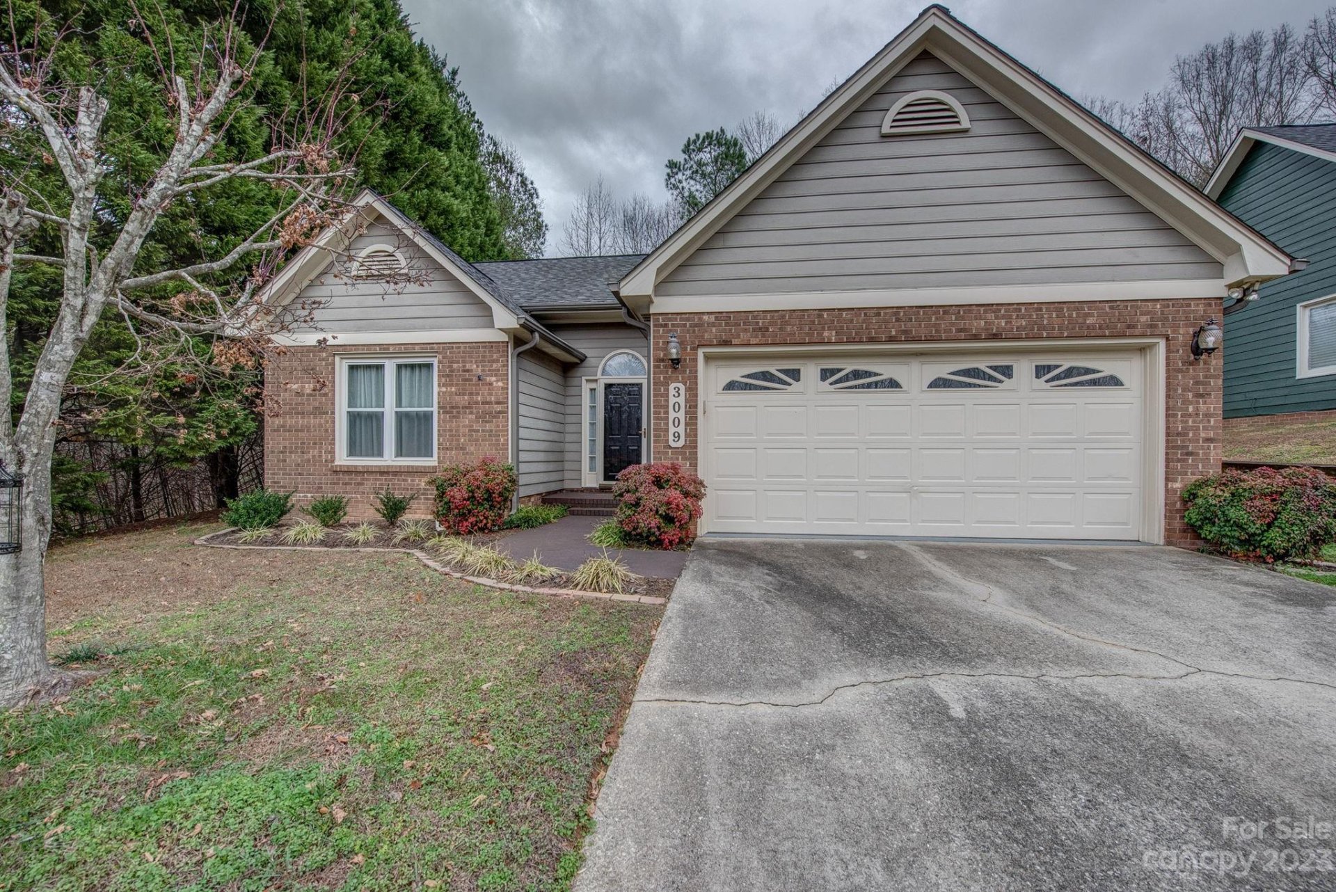 3009 River Ridge Drive