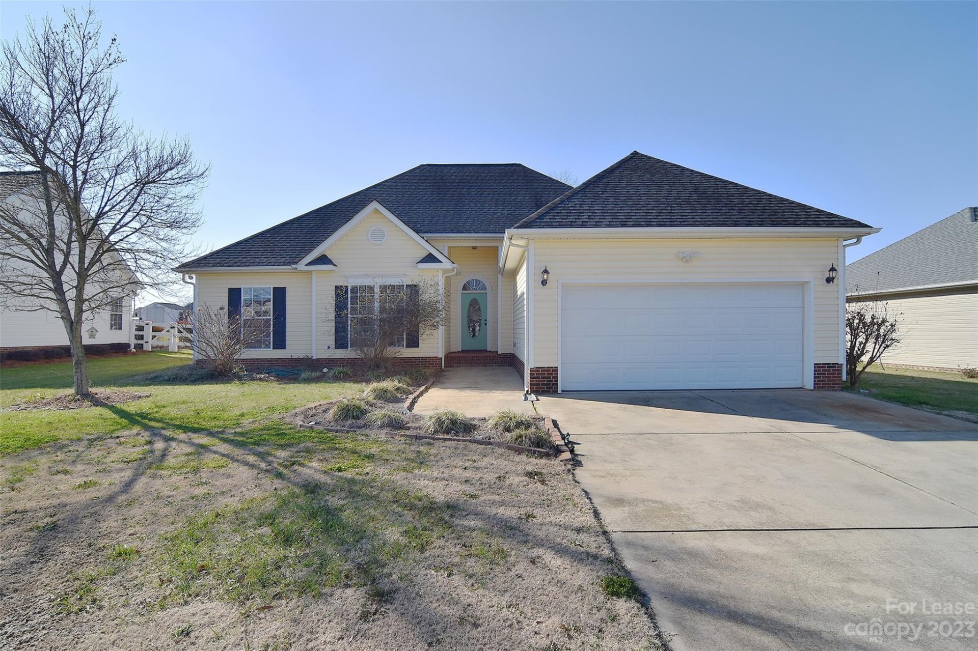 Property image 1 at 3003 Hemby Commons Parkway, Indian Trail, NC 28079