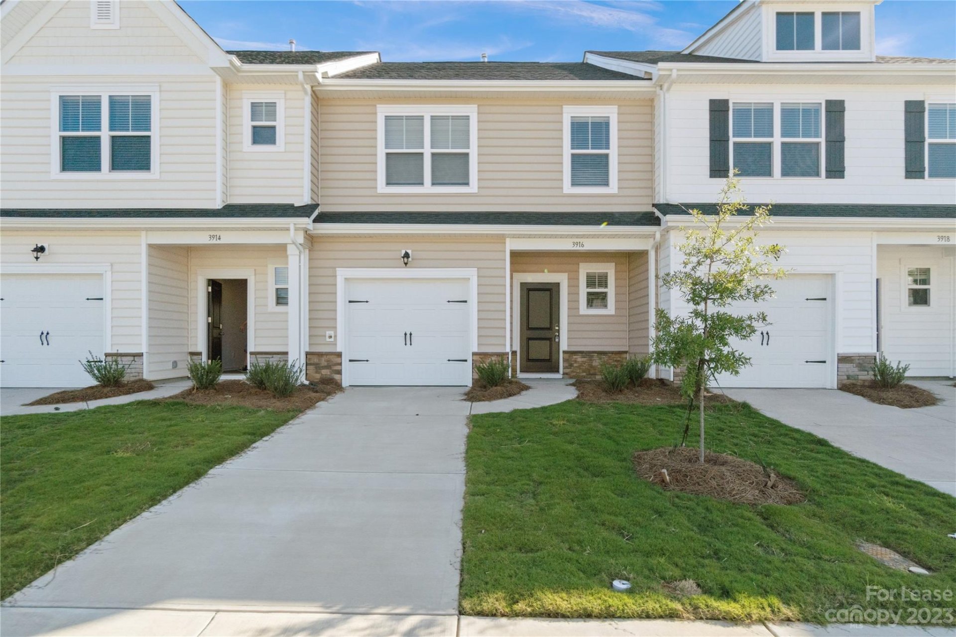 Property image 1 at 3916 Townes Boulevard, Terrell, NC 28682