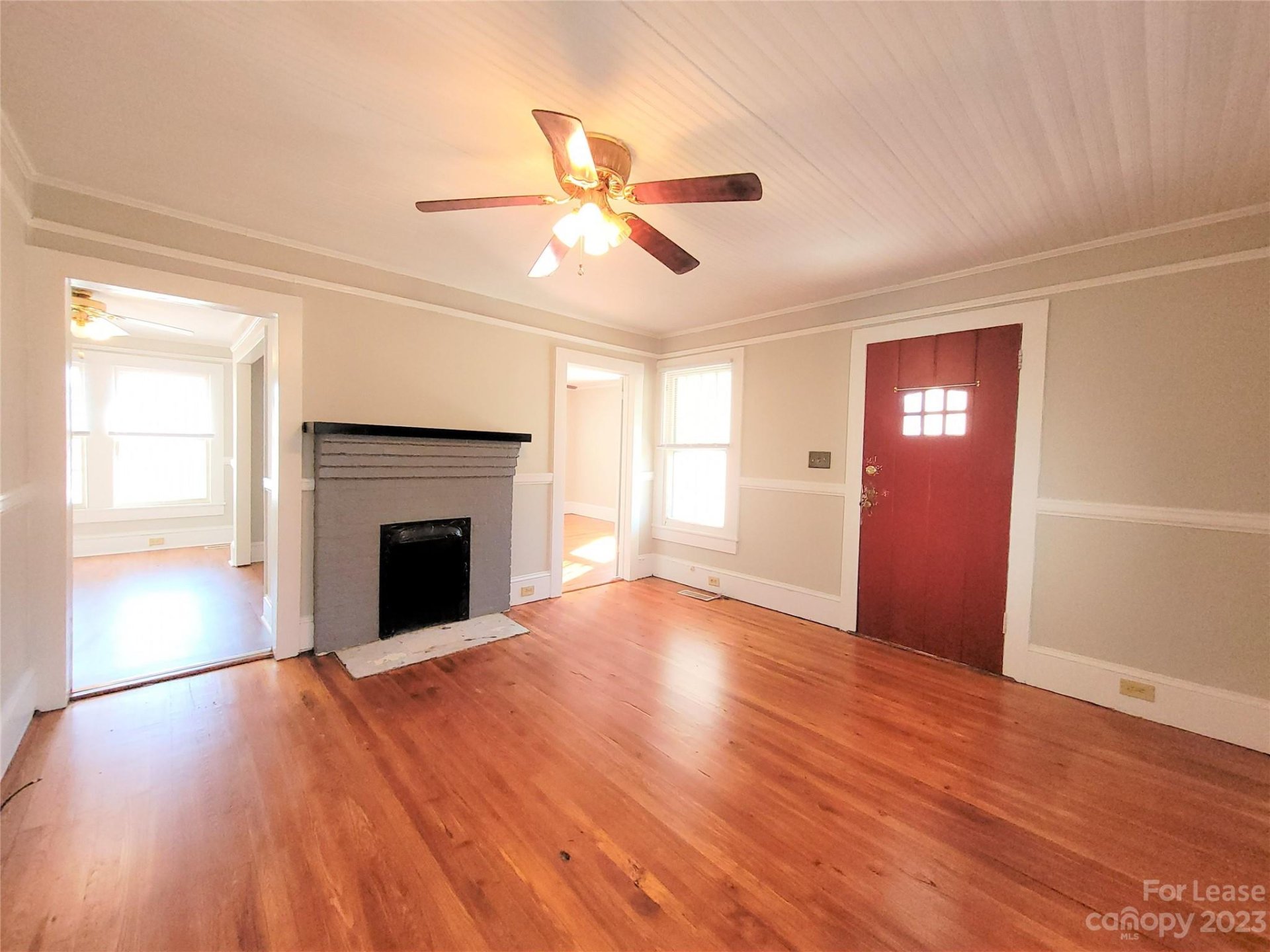 Property image 1 at 1507 Lane Street, Kannapolis, NC 28083