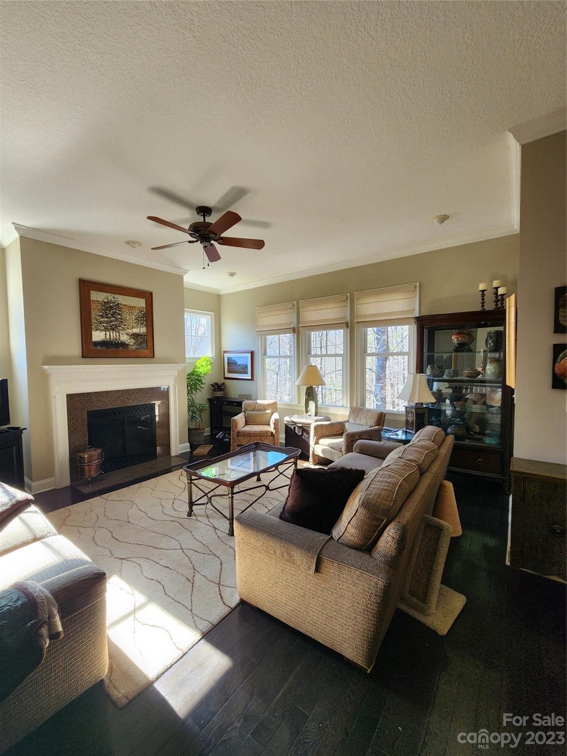 Property image 1 at 26 E Owl Creek Lane, Fairview, NC 28730