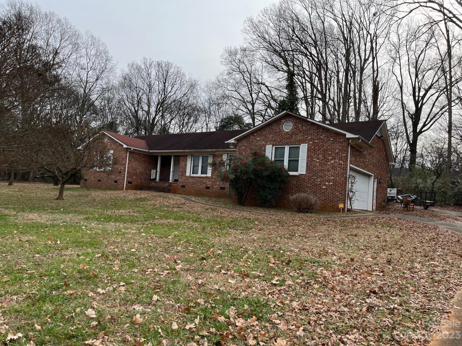 Property image 1 at 2304 Eden Terrace, Rock Hill, SC 29730