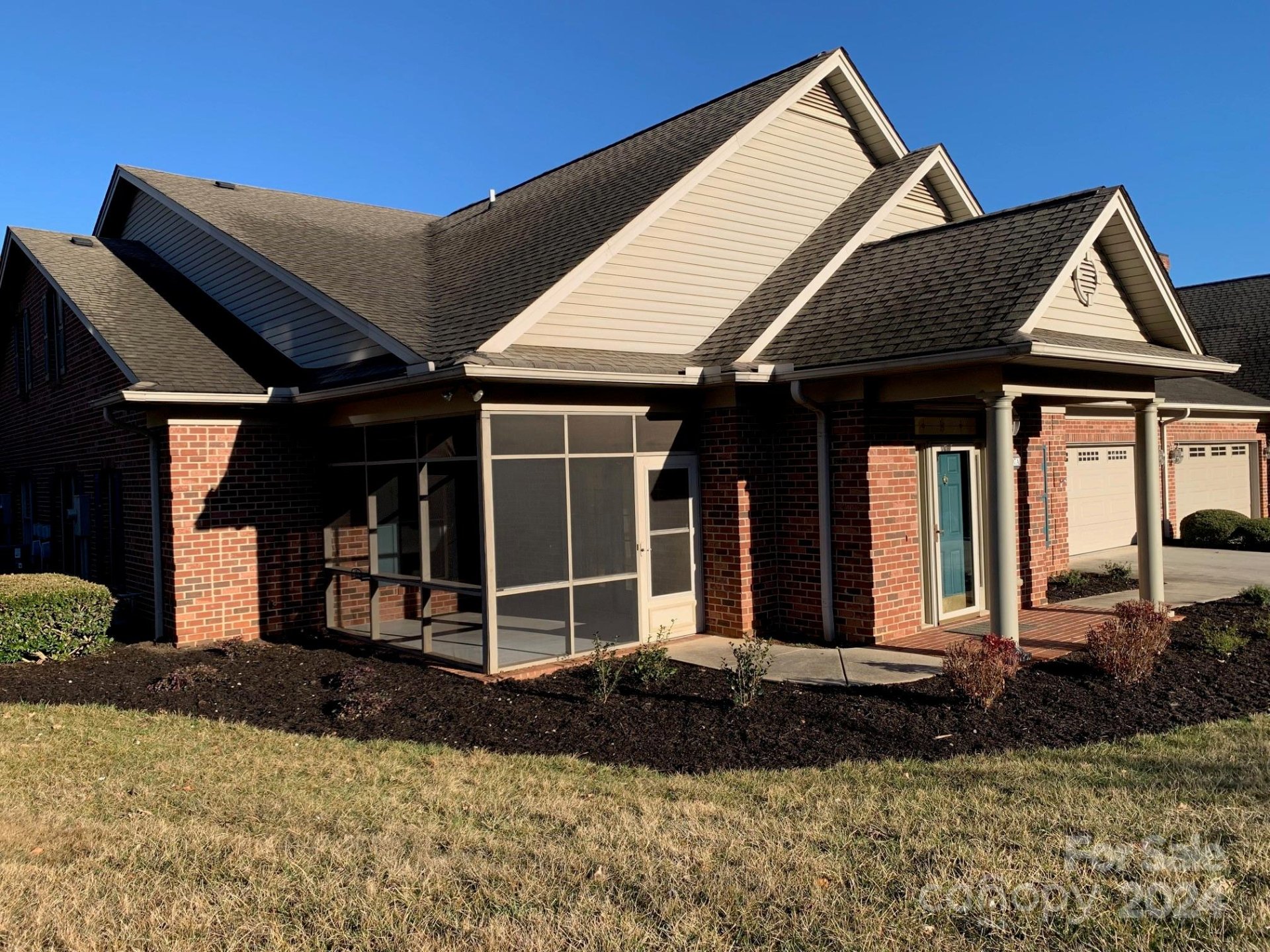 Property image 1 at 497a 26th Avenue, Hickory, NC 28601