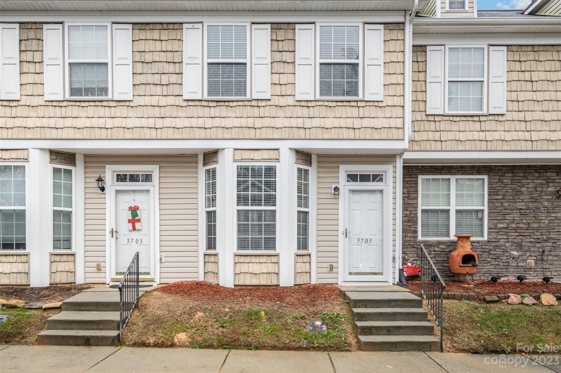 Property image 1 at 5705 Erin Drive, Dallas, NC 28034