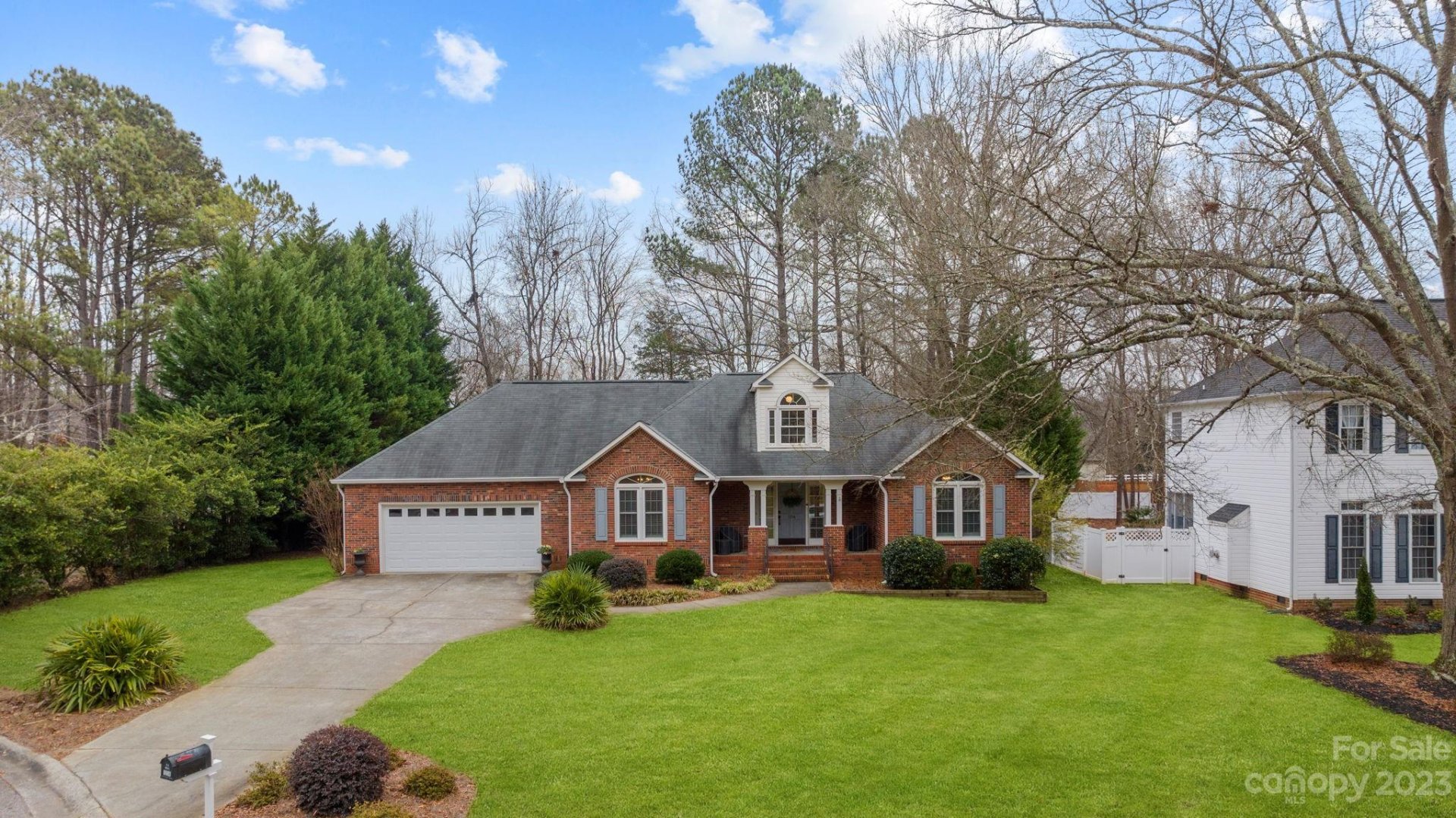 1214 Kousa Court