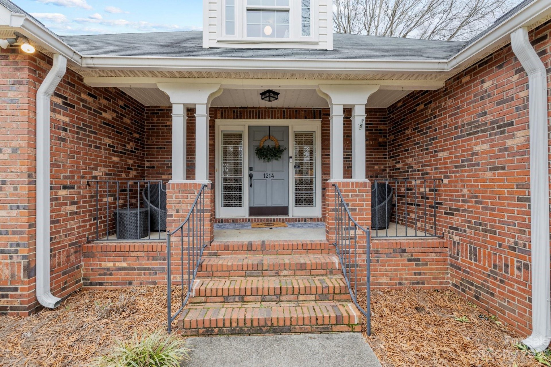 Property image 2 at 1214 Kousa Court, Rock Hill, SC 29732