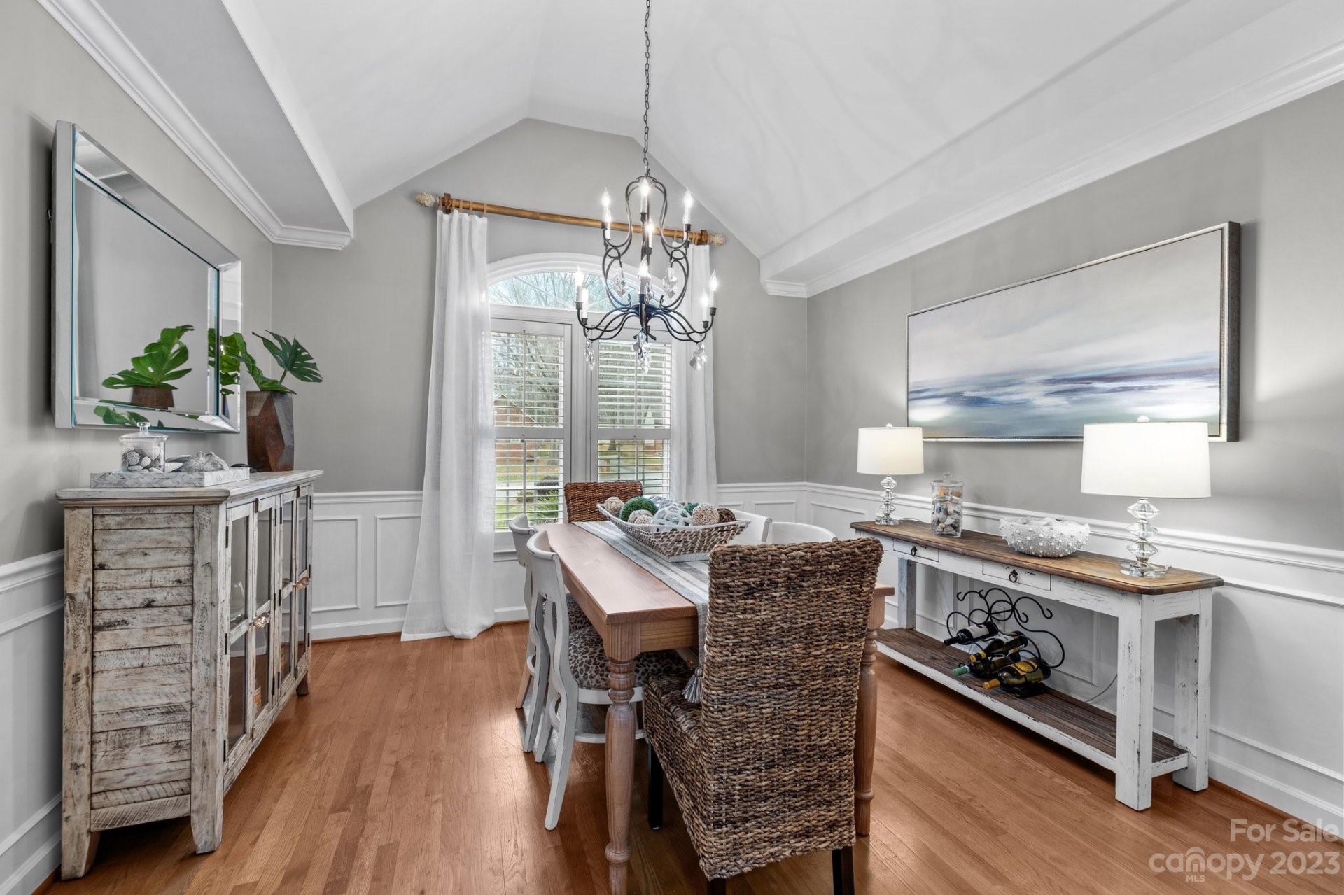 Property image 3 at 1214 Kousa Court, Rock Hill, SC 29732