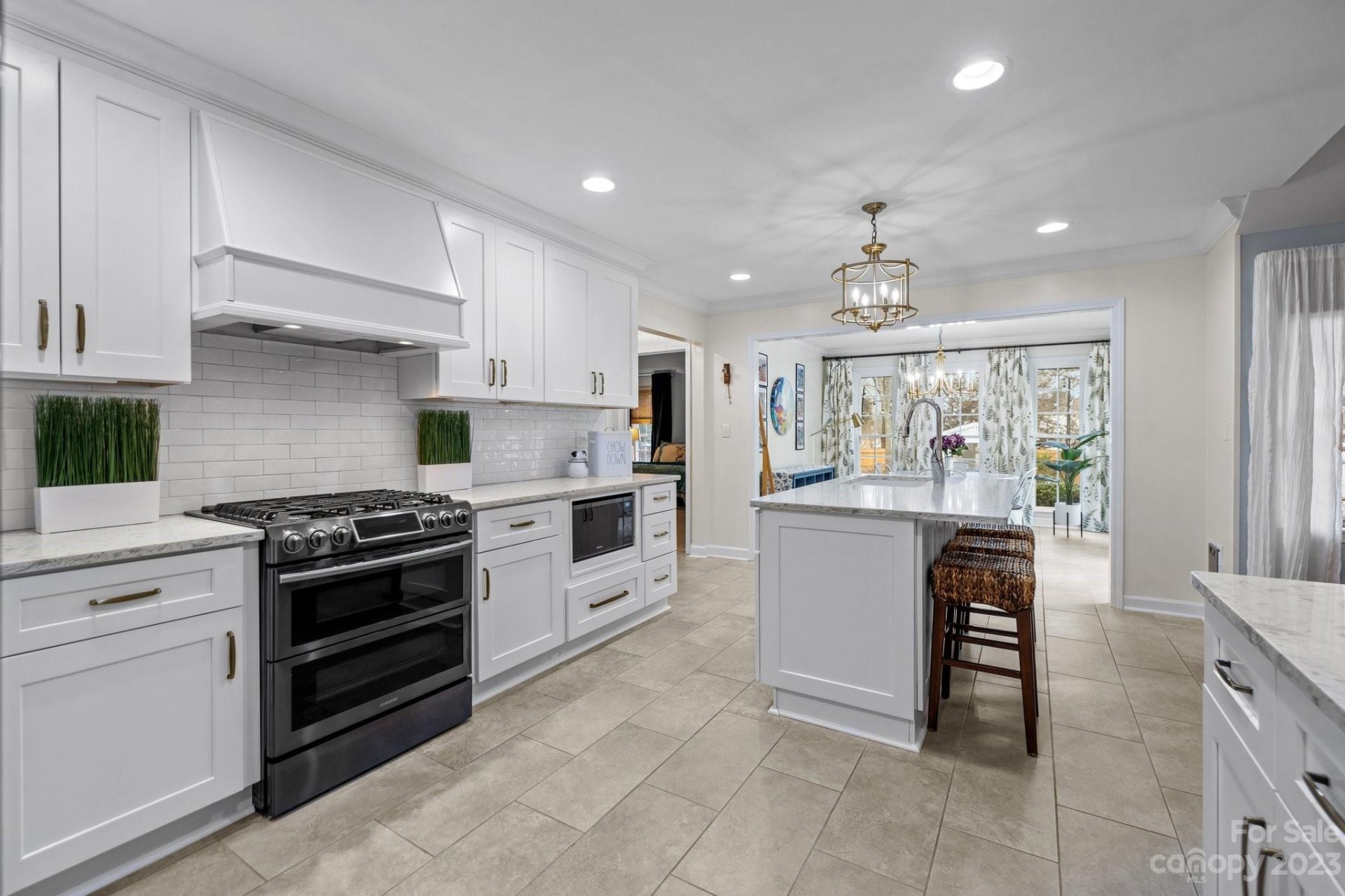 Property image 4 at 1214 Kousa Court, Rock Hill, SC 29732