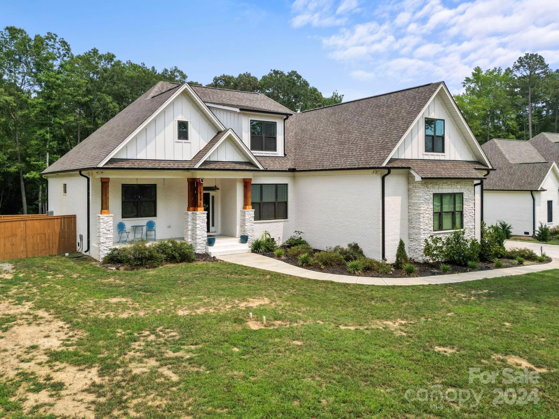 Property image 1 at 1026 Piney Drive, Monroe, NC 28110