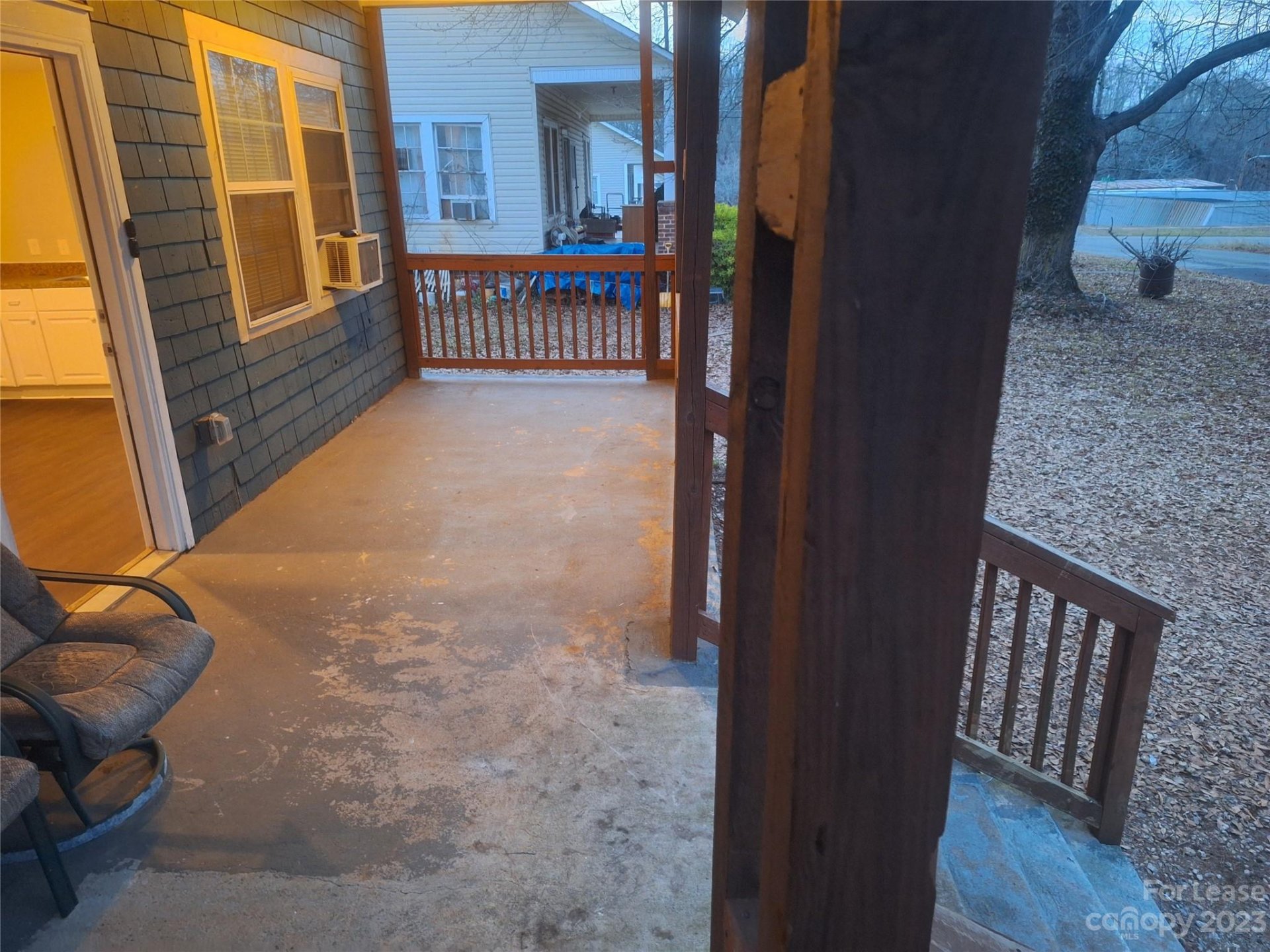 Property image 3 at 129 Sharon Avenue, Gastonia, NC 28054
