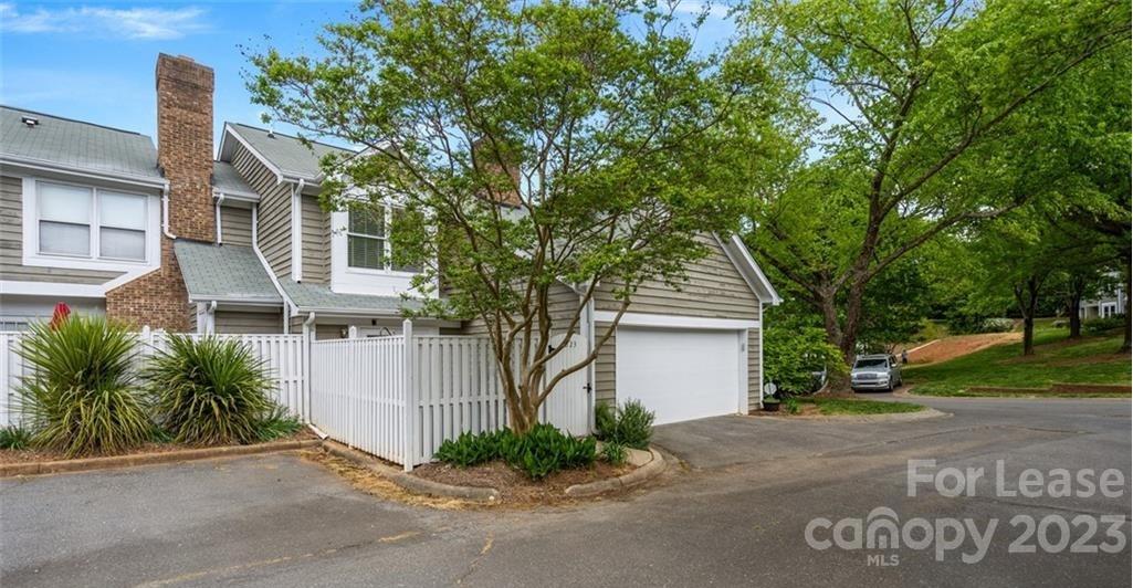 Property image 1 at 7123 Meeting Street, Charlotte, NC 28210