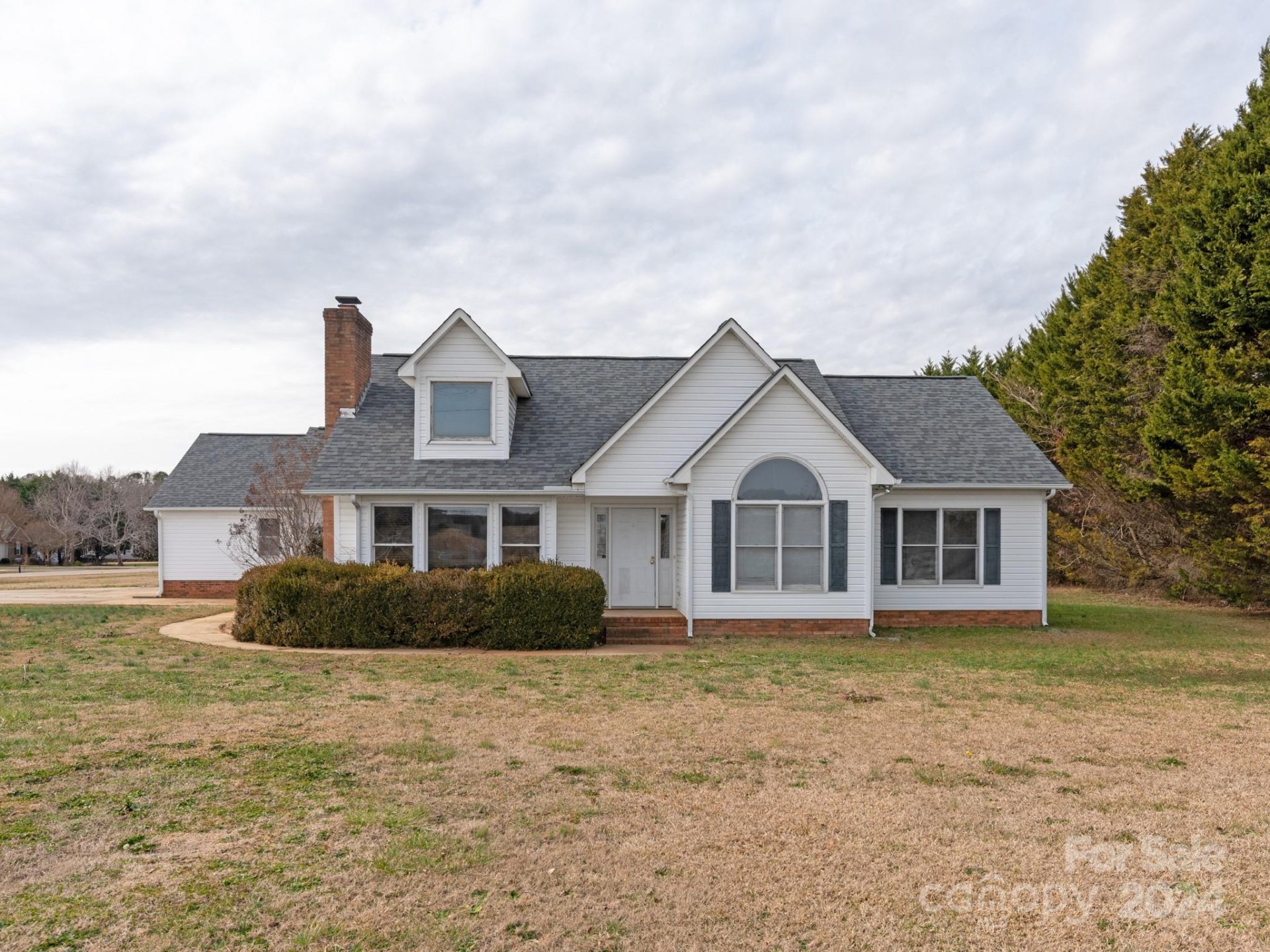 3178 Chapman Circle
