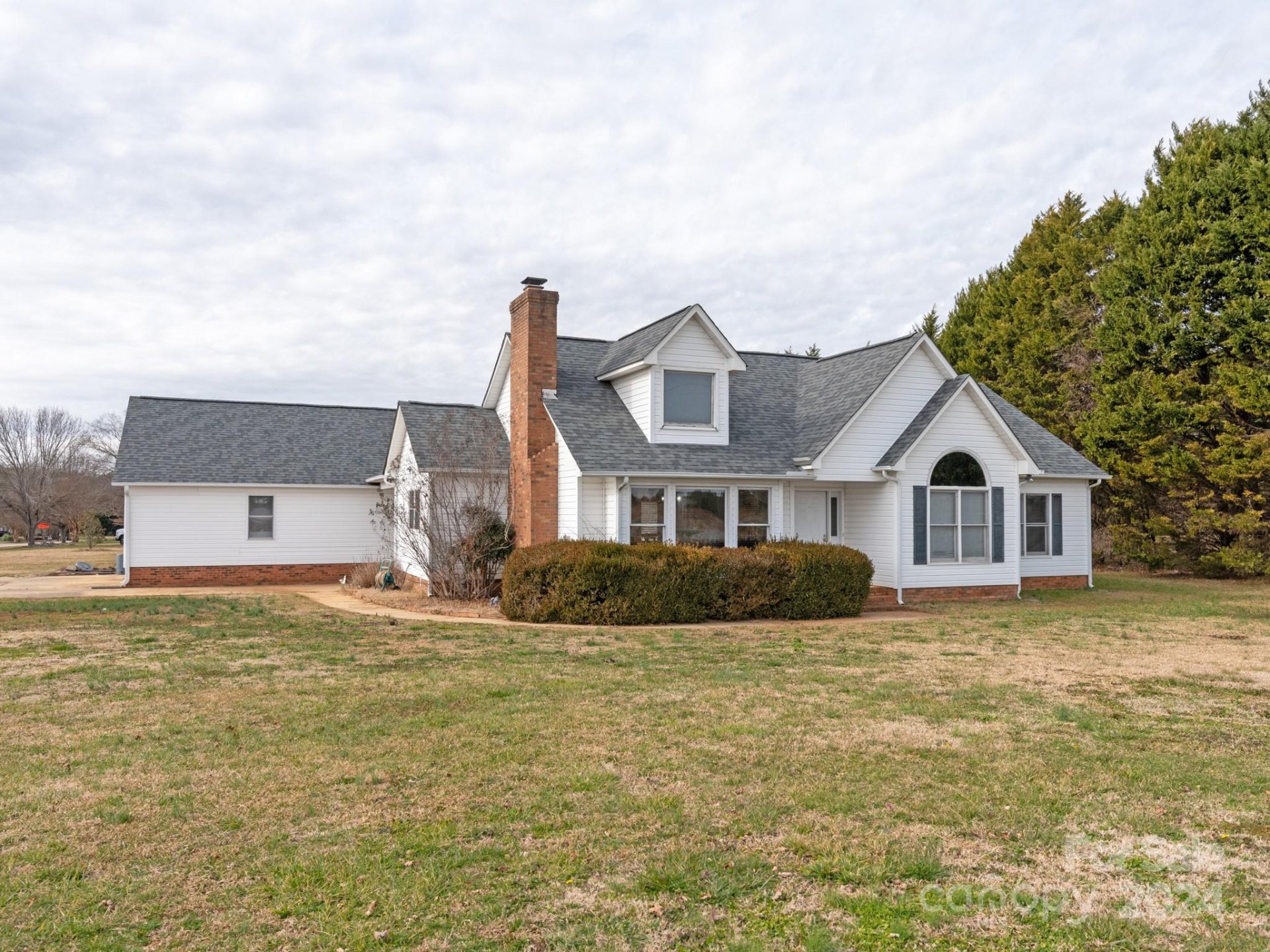 Property image 2 at 3178 Chapman Circle, Rock Hill, SC 29732