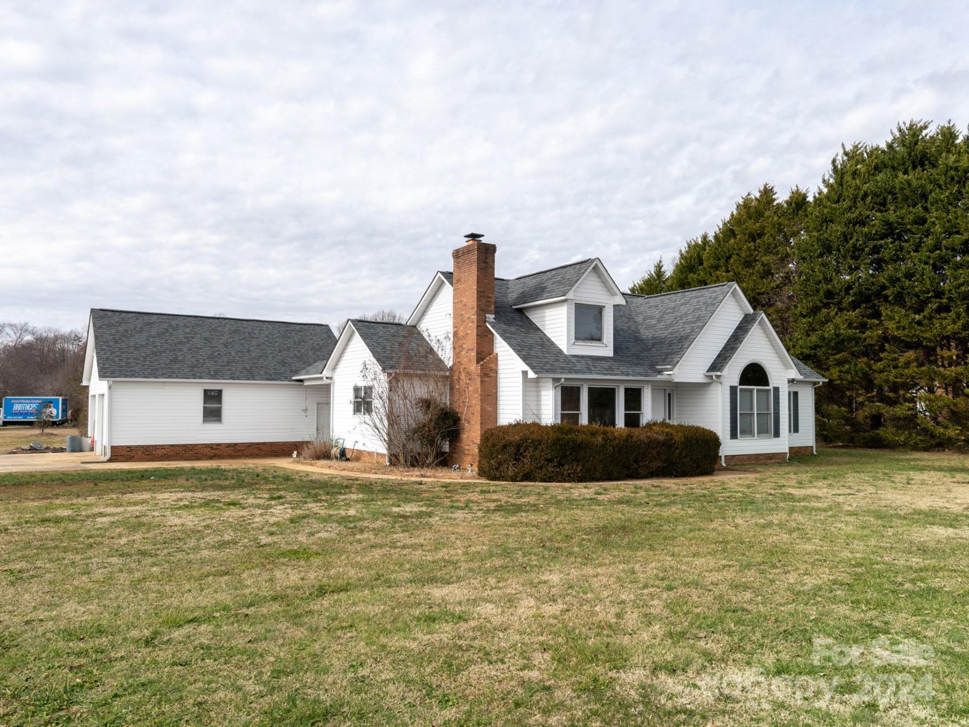 Property image 3 at 3178 Chapman Circle, Rock Hill, SC 29732