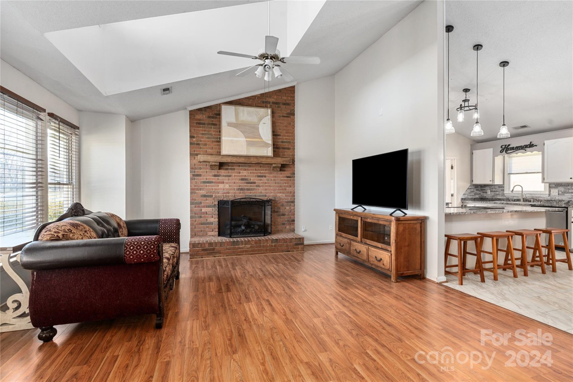 Property image 4 at 3178 Chapman Circle, Rock Hill, SC 29732