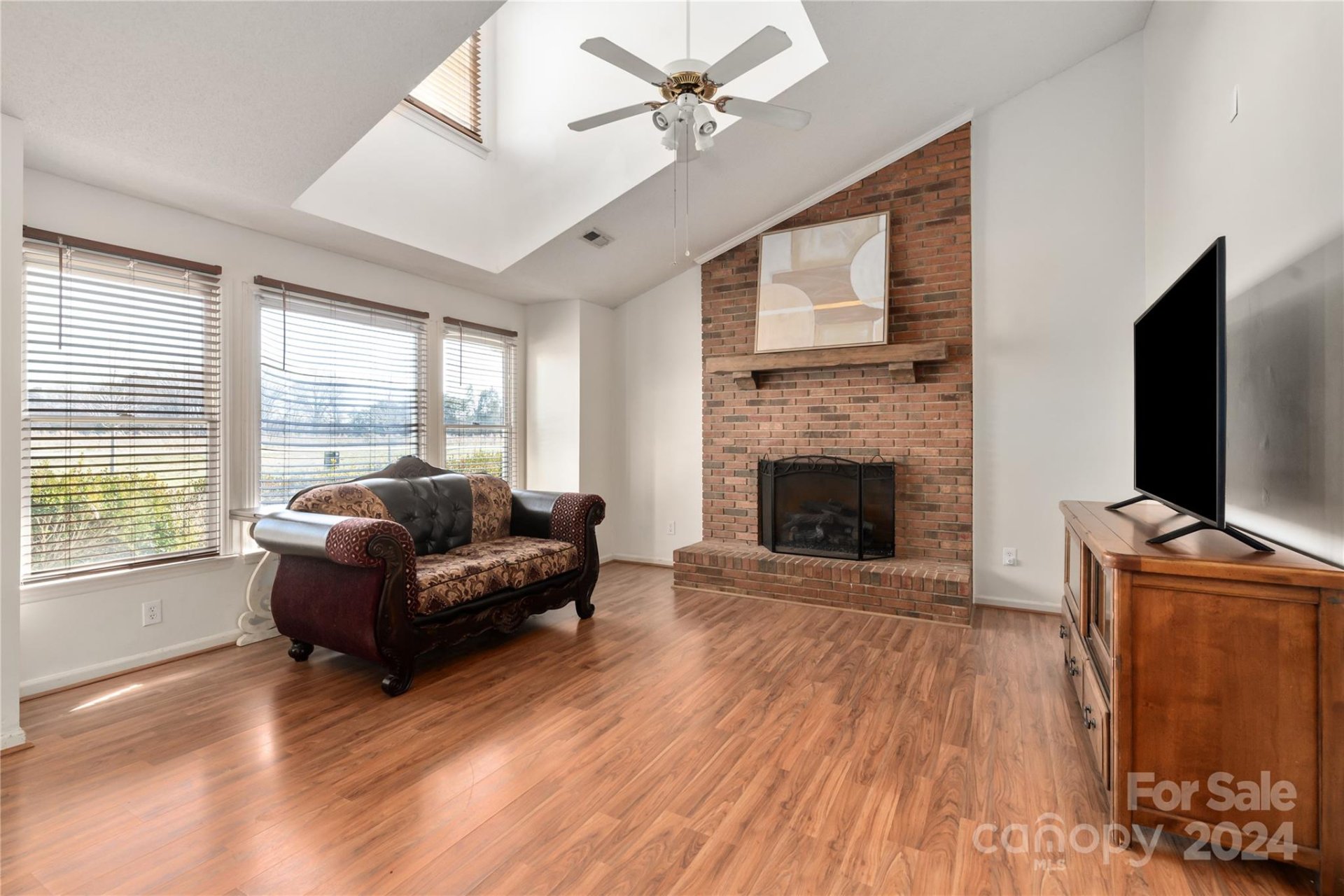 Property image 5 at 3178 Chapman Circle, Rock Hill, SC 29732