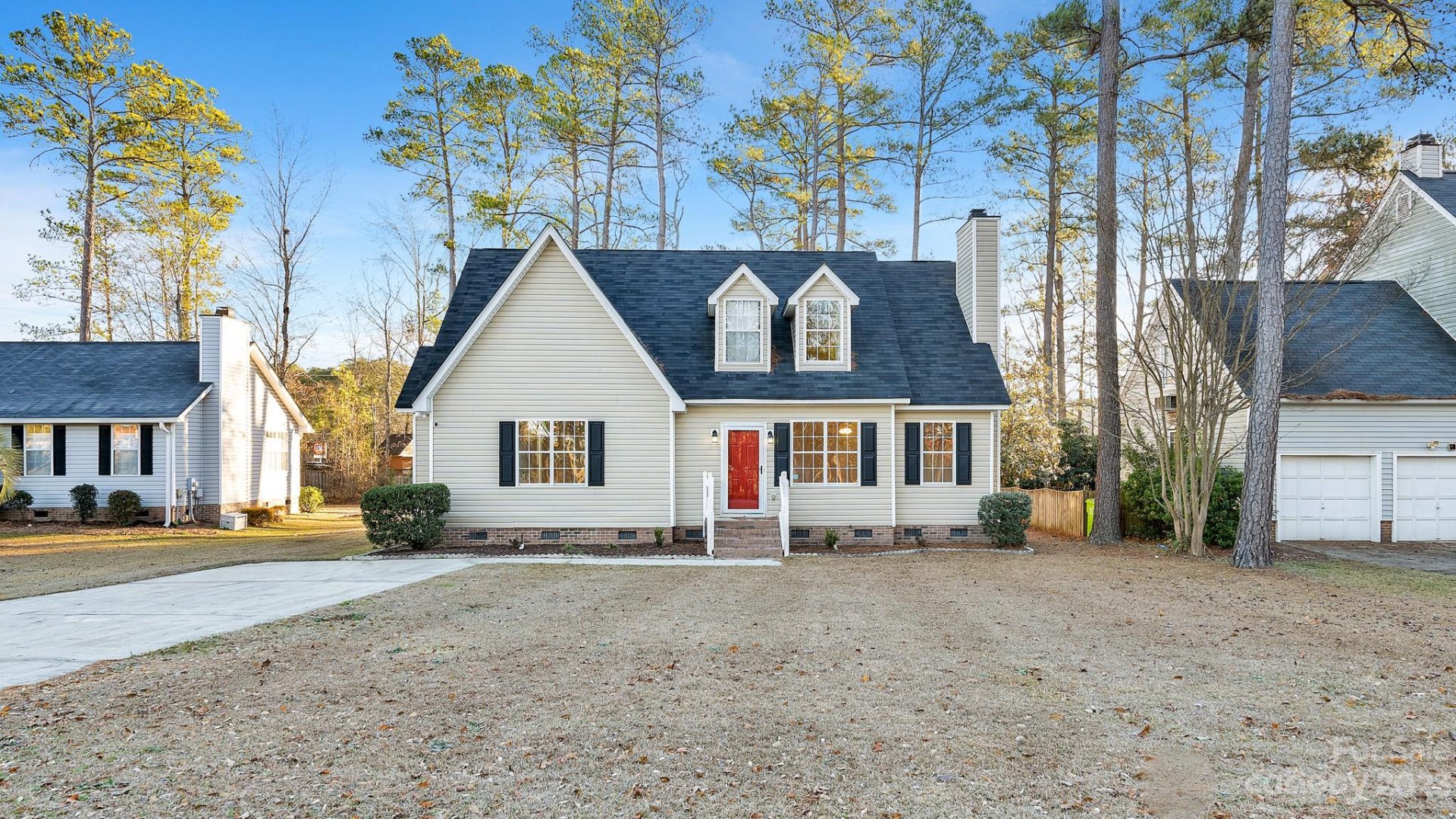 105 Brook Hollow Drive