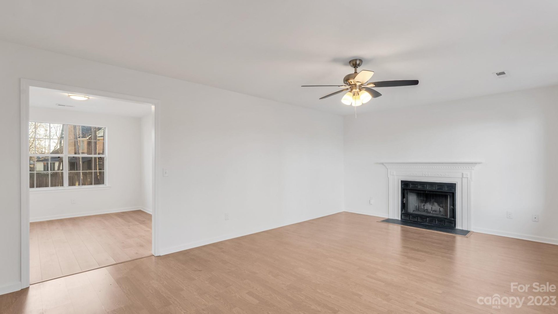 Property image 4 at 105 Brook Hollow Drive, Columbia, SC 29229