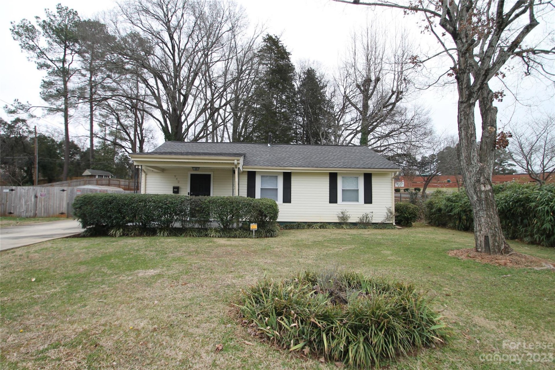 Property image 1 at 942 Mcdow Drive, Rock Hill, SC 29730