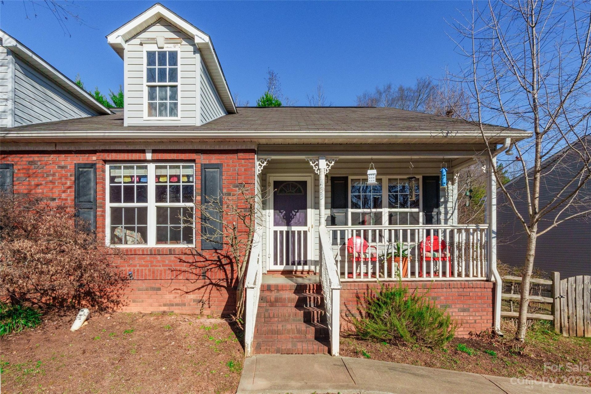Property image 1 at 433 Danielle Way, Fort Mill, SC 29715